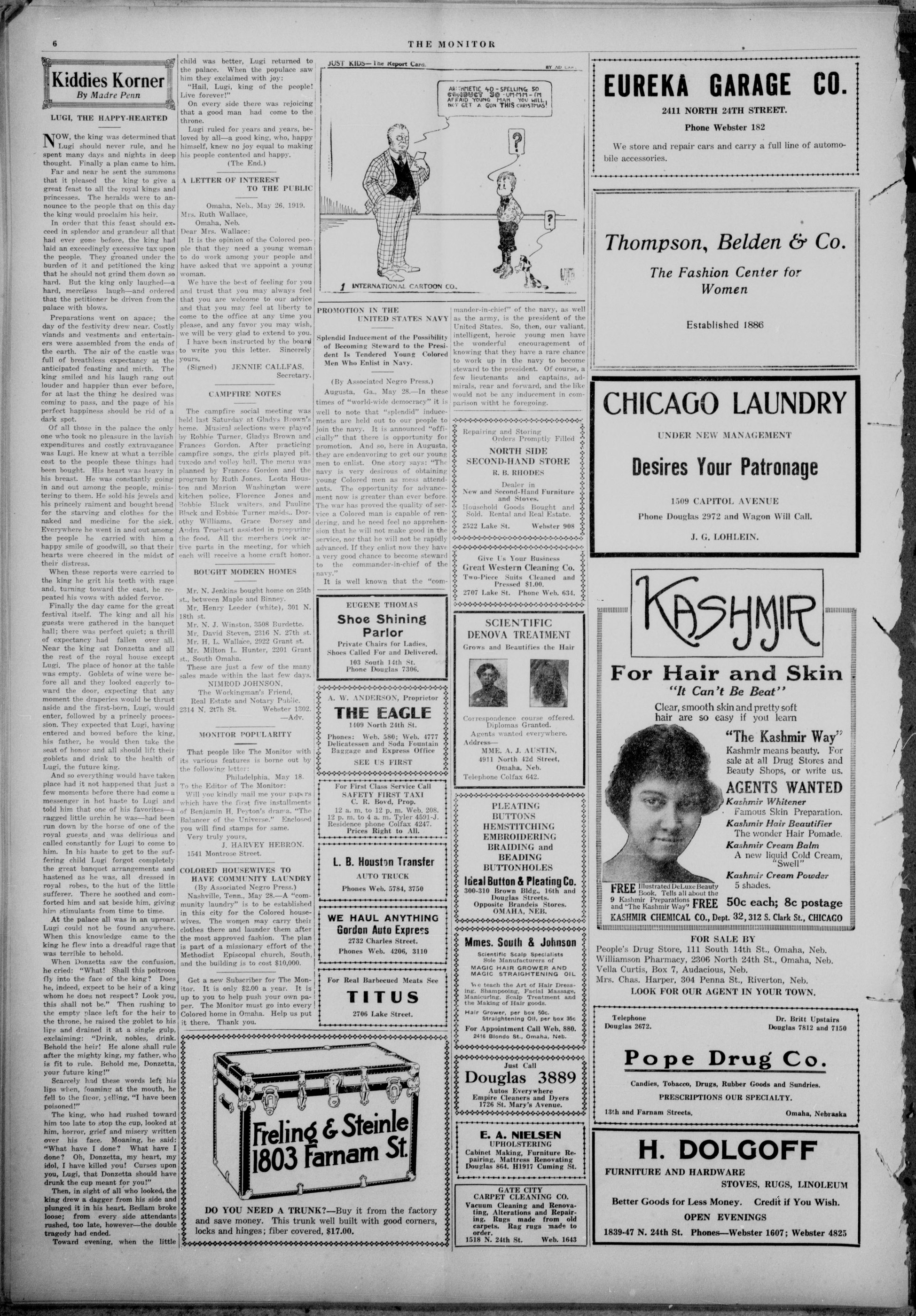 Page 6