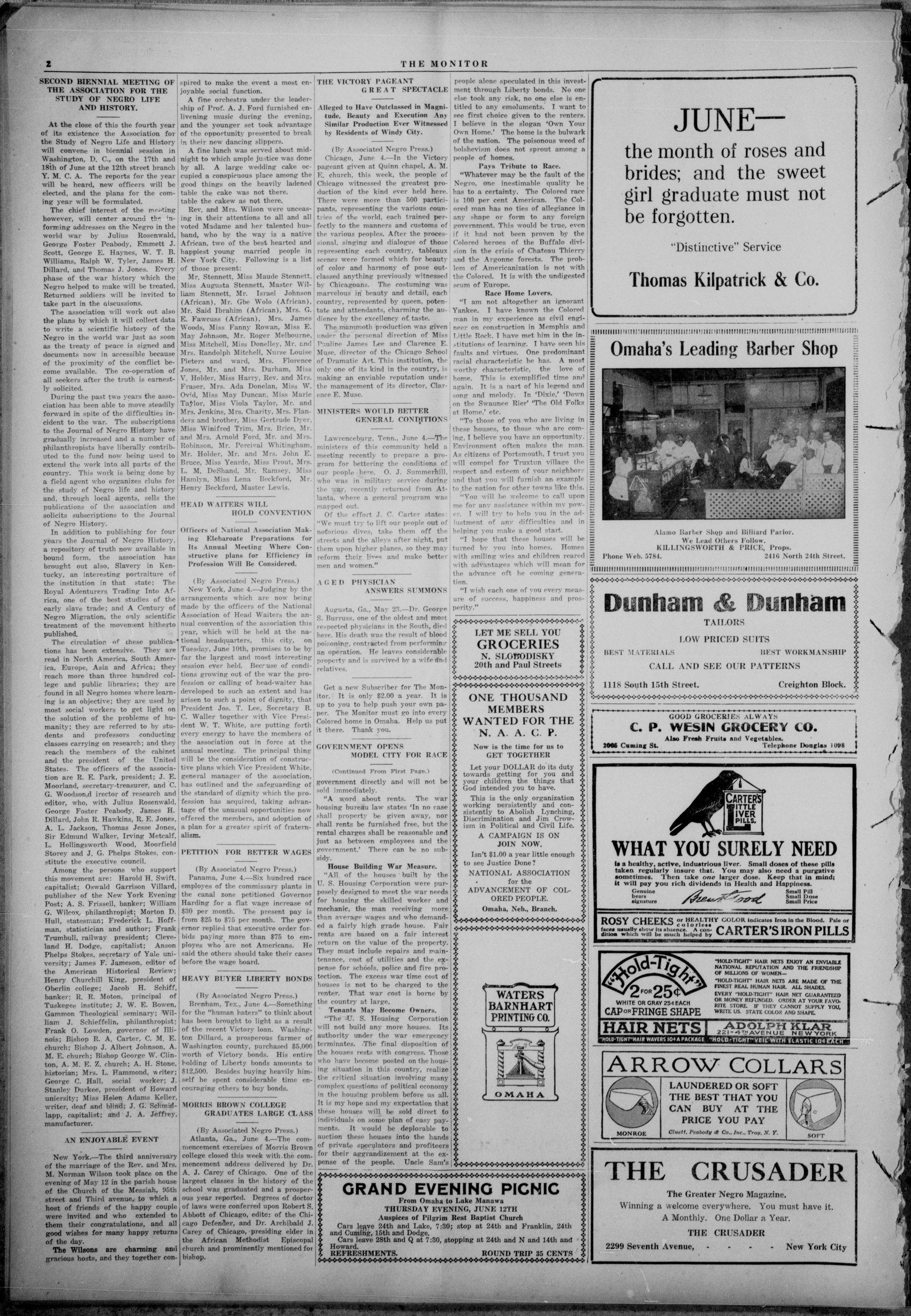 Page 2
