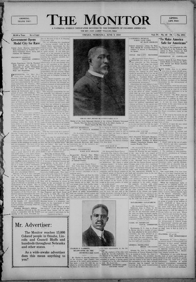 Jun 1919