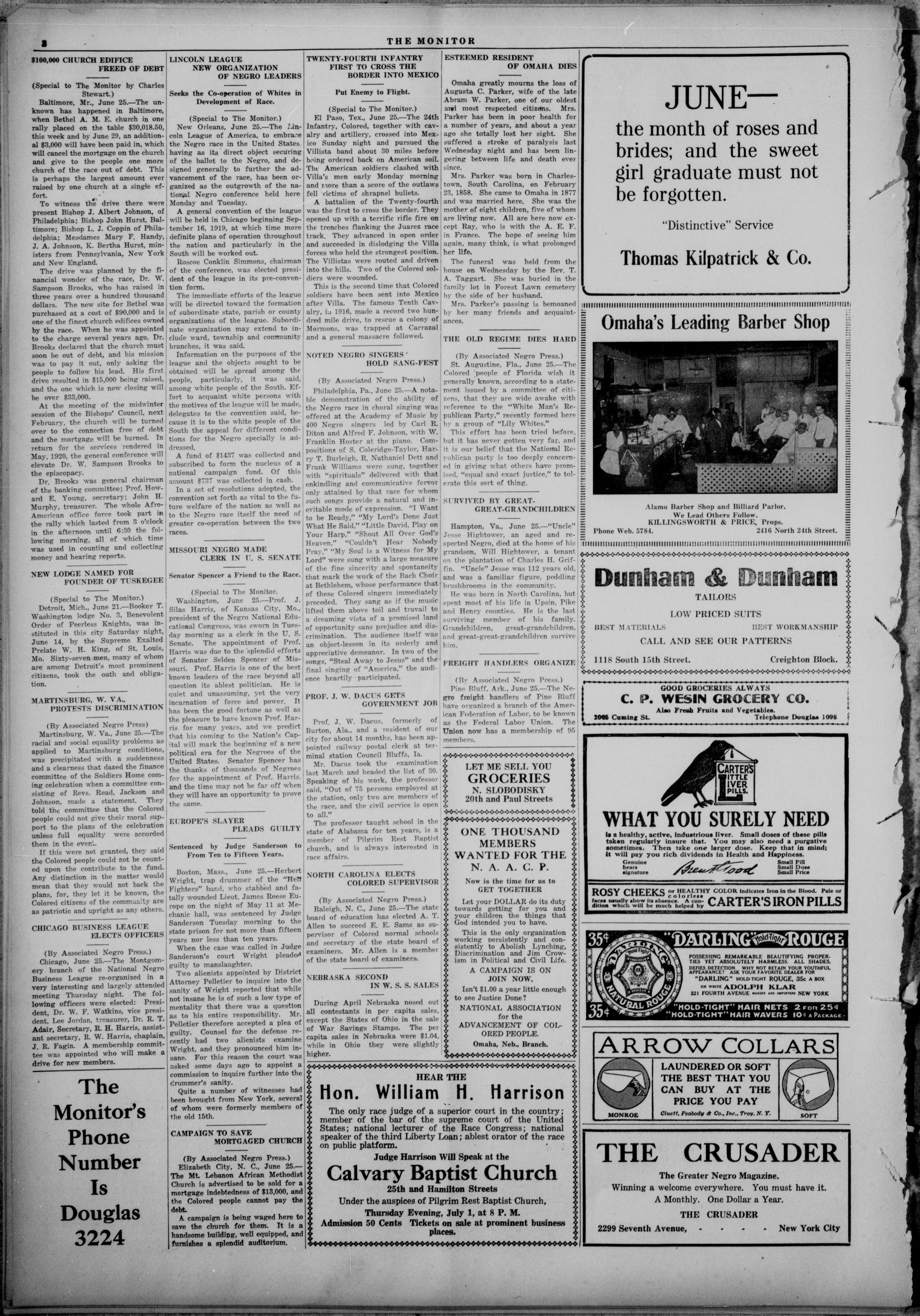 Page 2