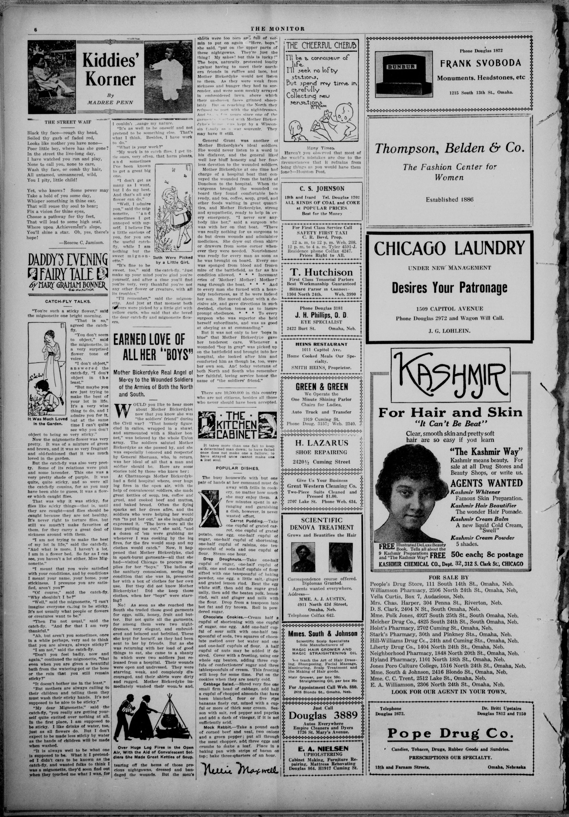 Page 6