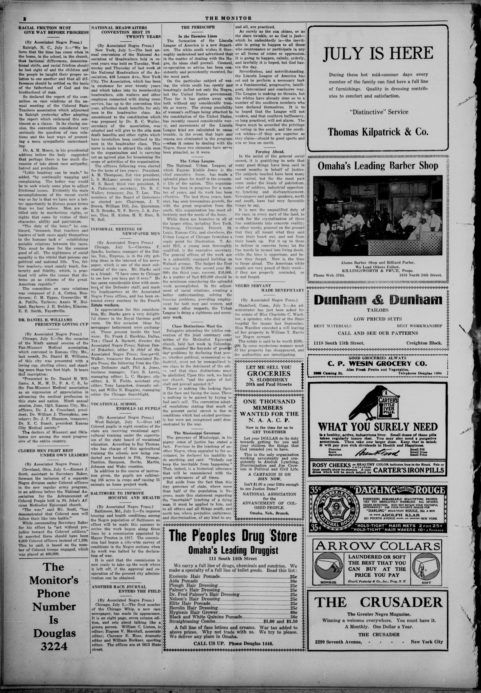Page 2