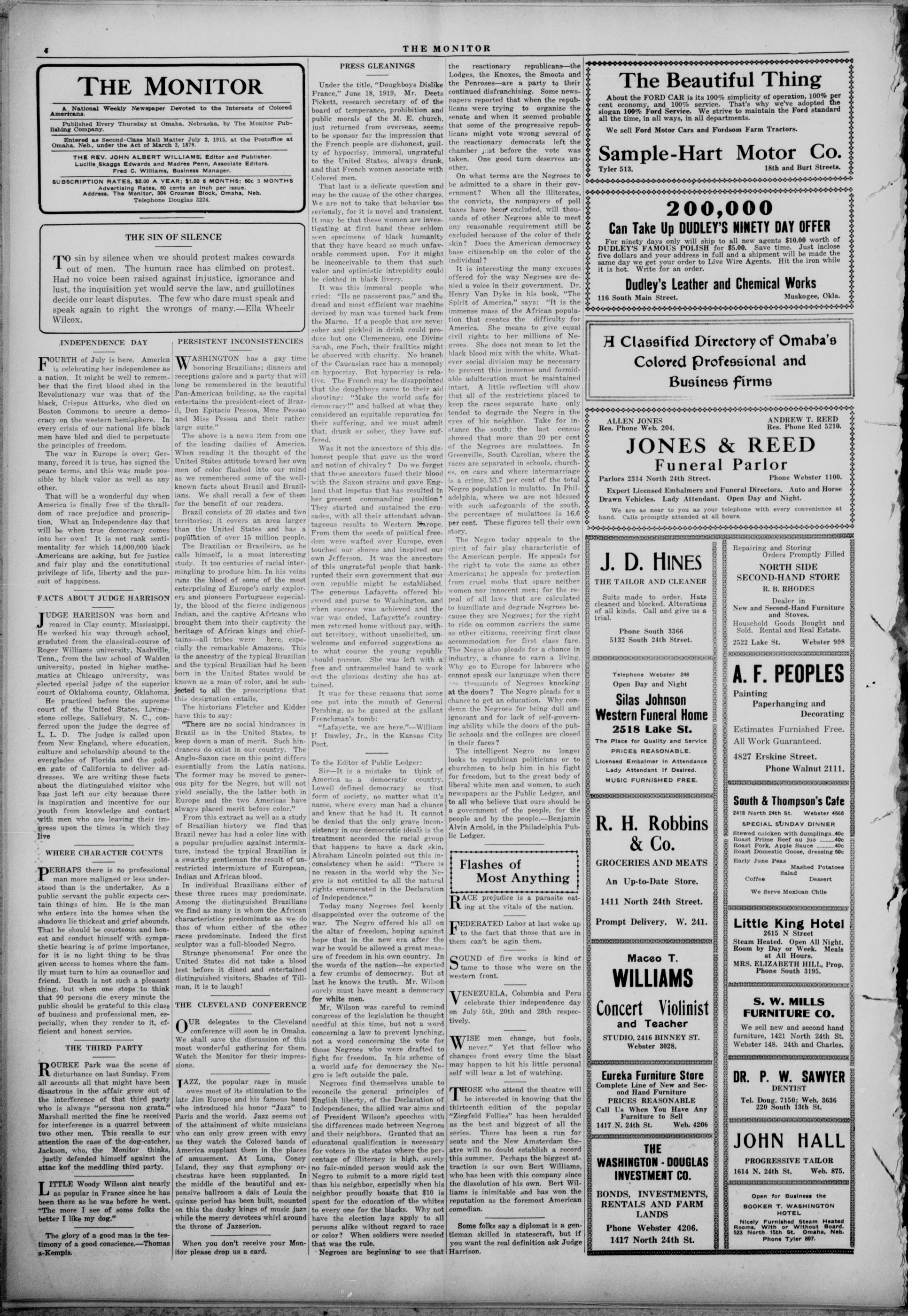 Page 4