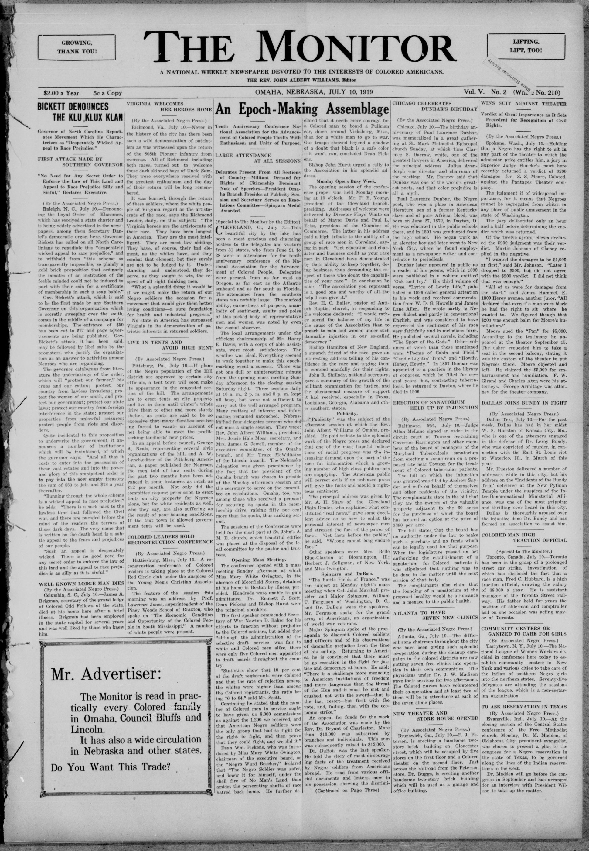 Page 1