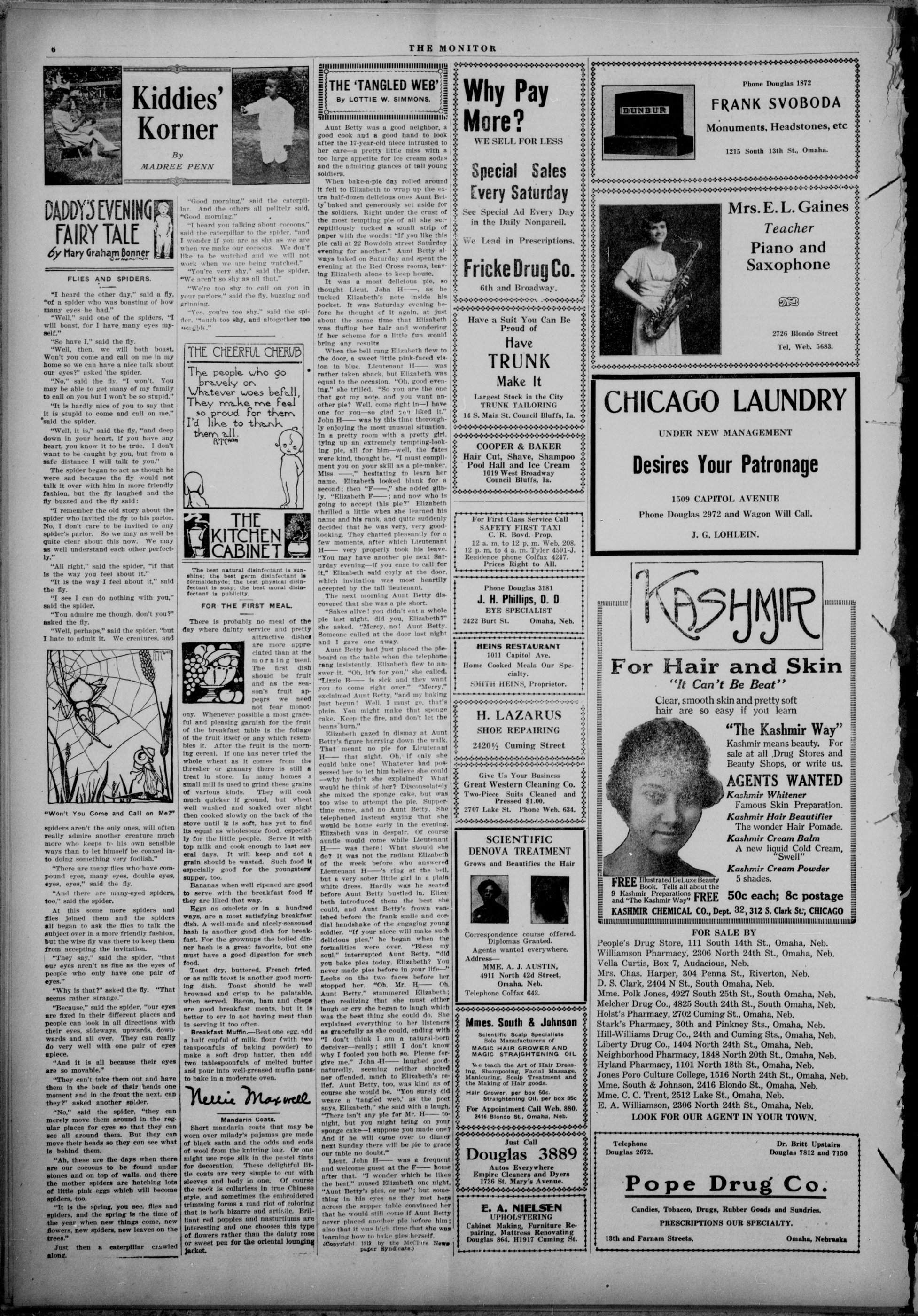 Page 6