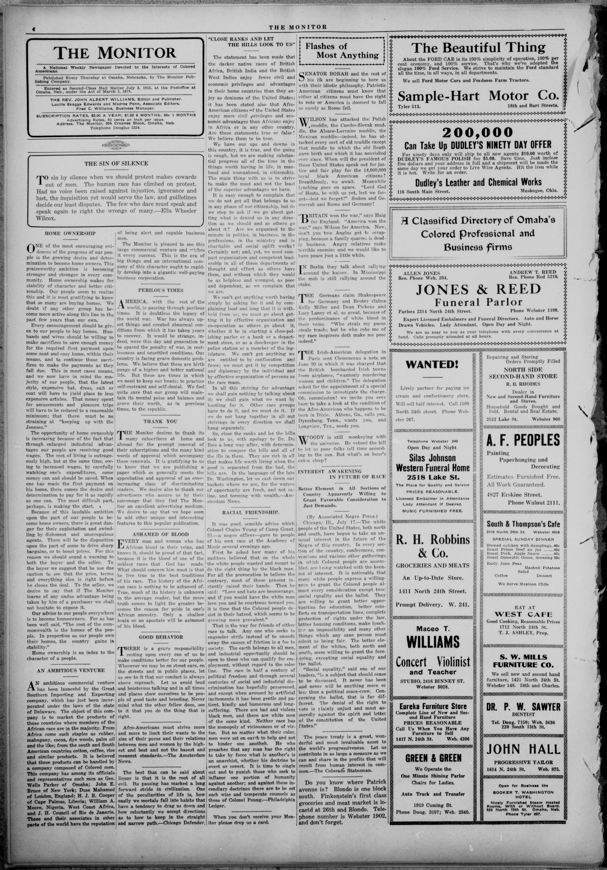 Page 4