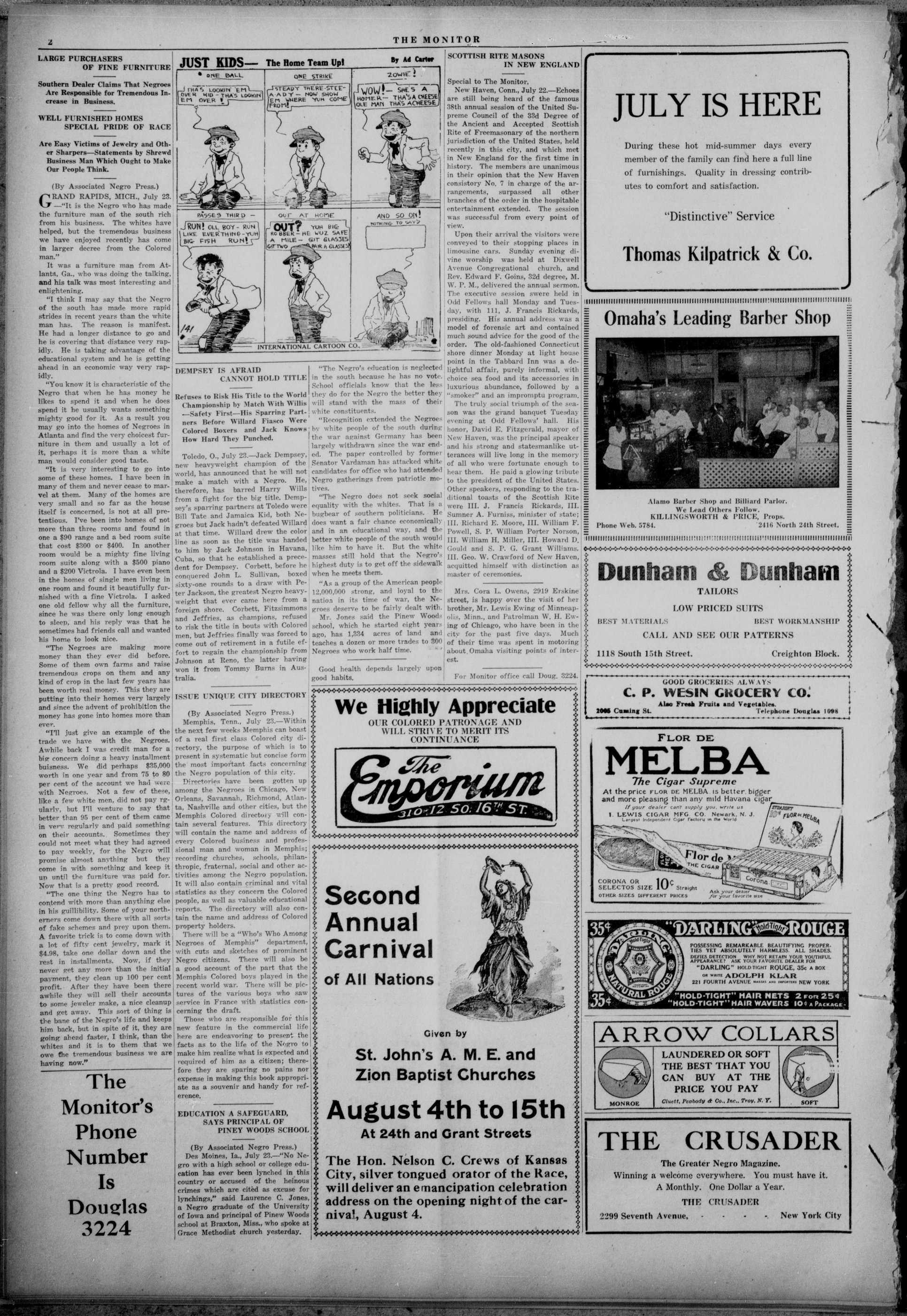 Page 2