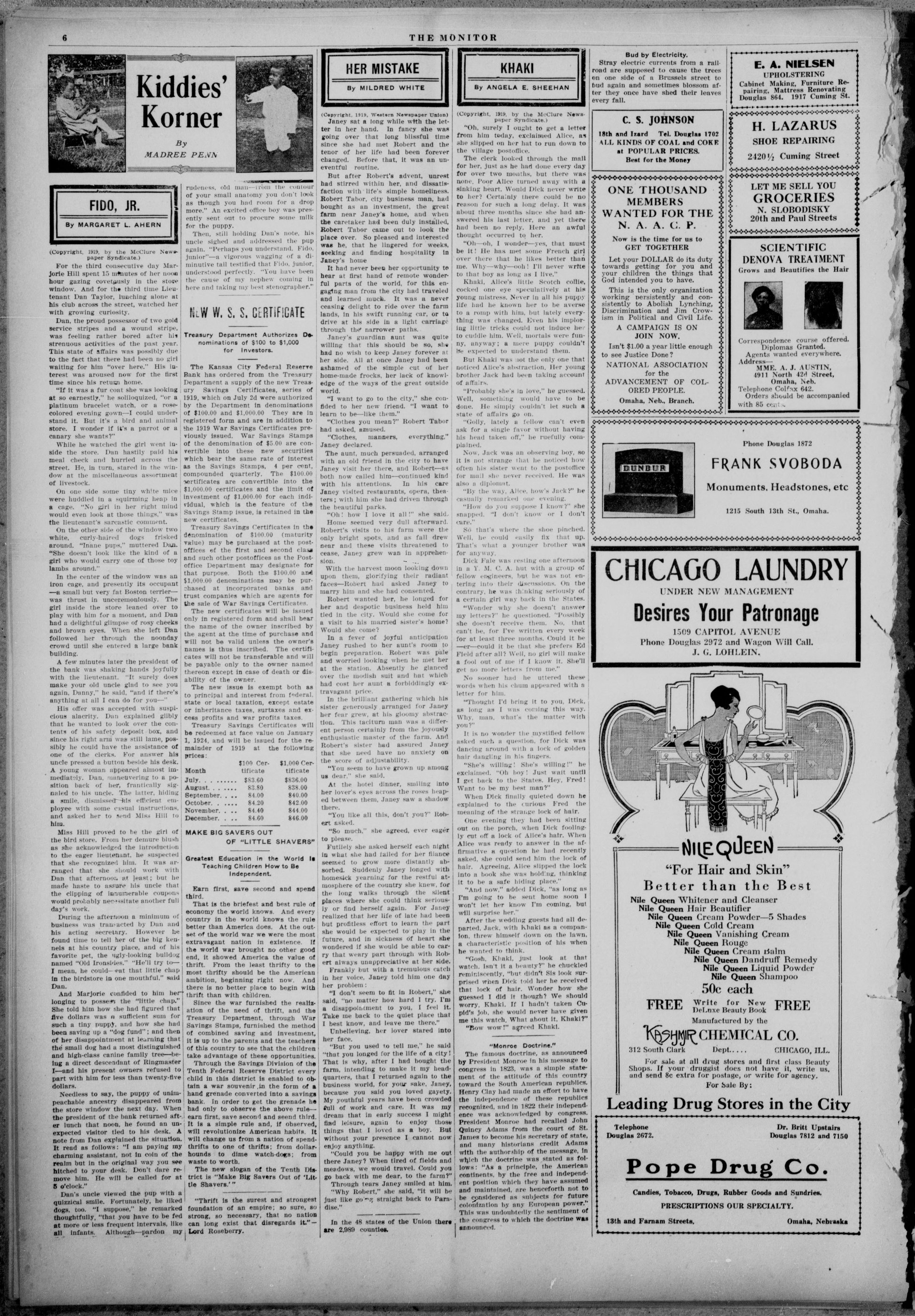 Page 6