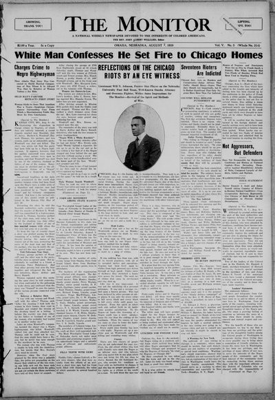 Aug 1919