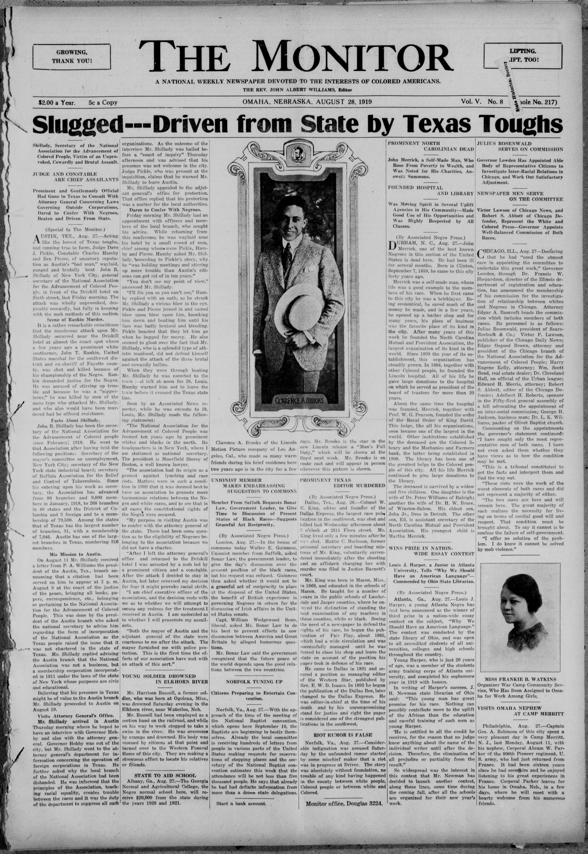 Page 1