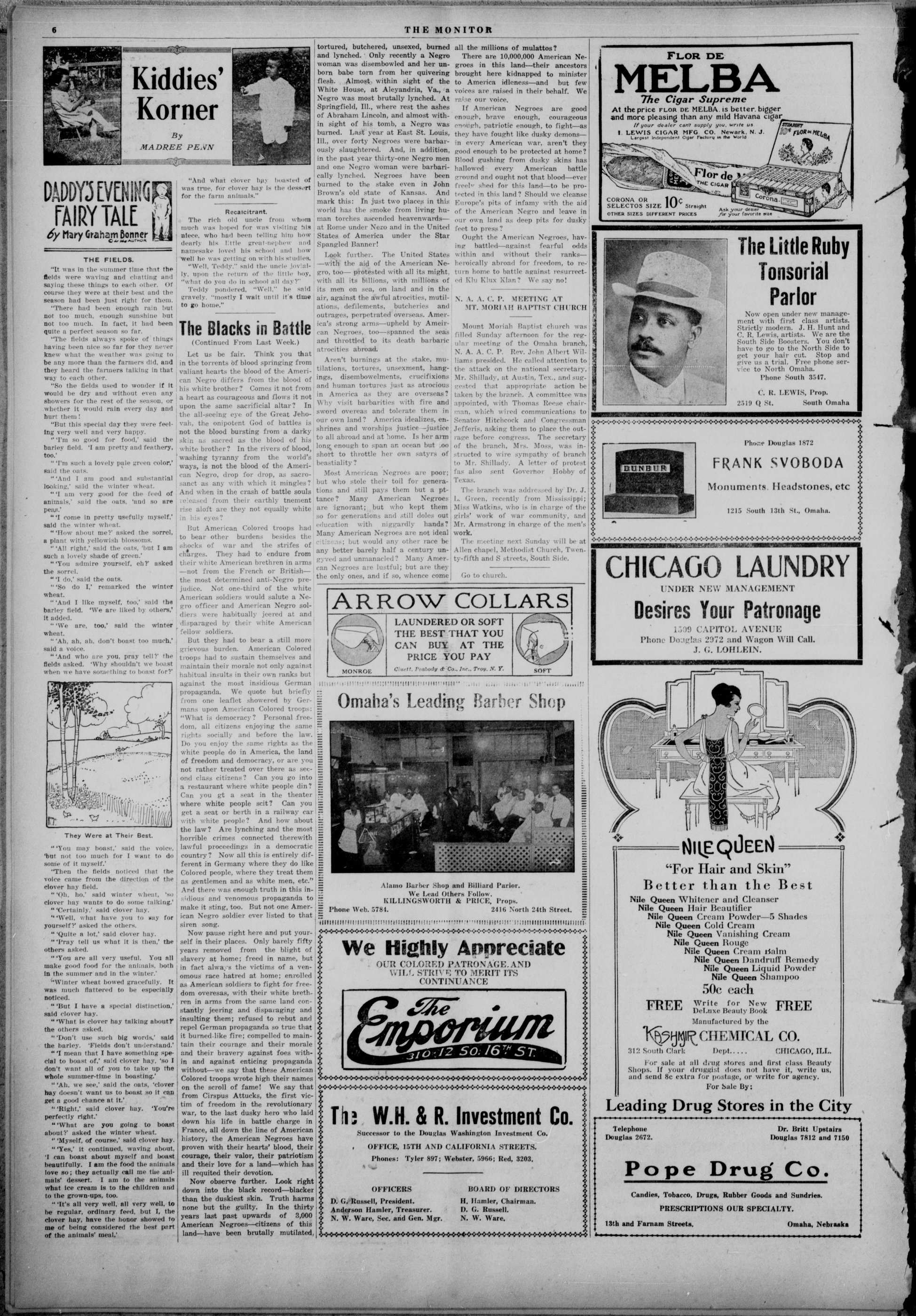 Page 6