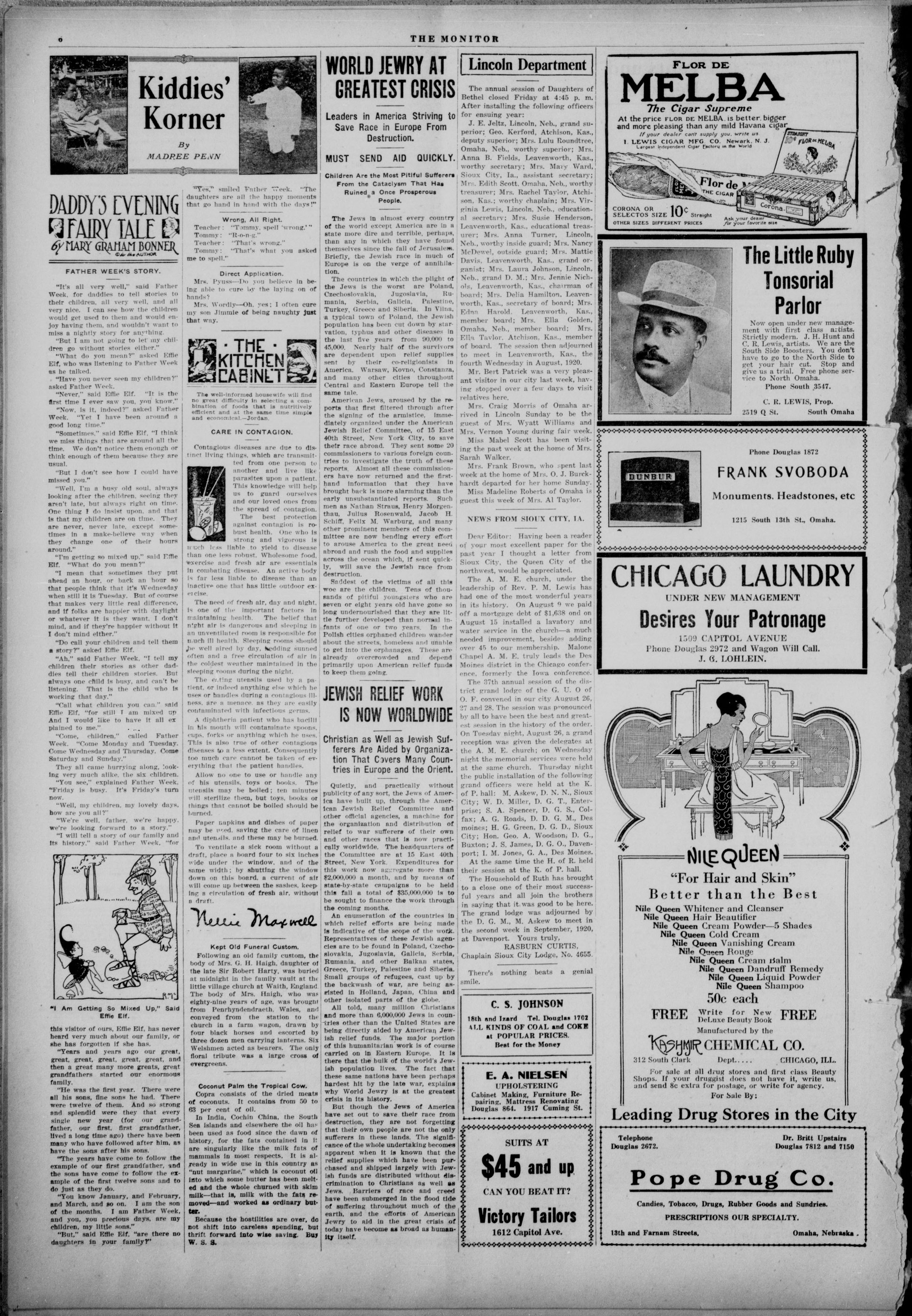 Page 6