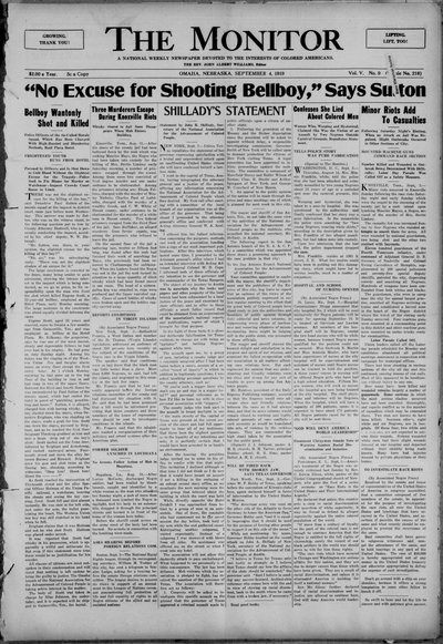 Sep 1919