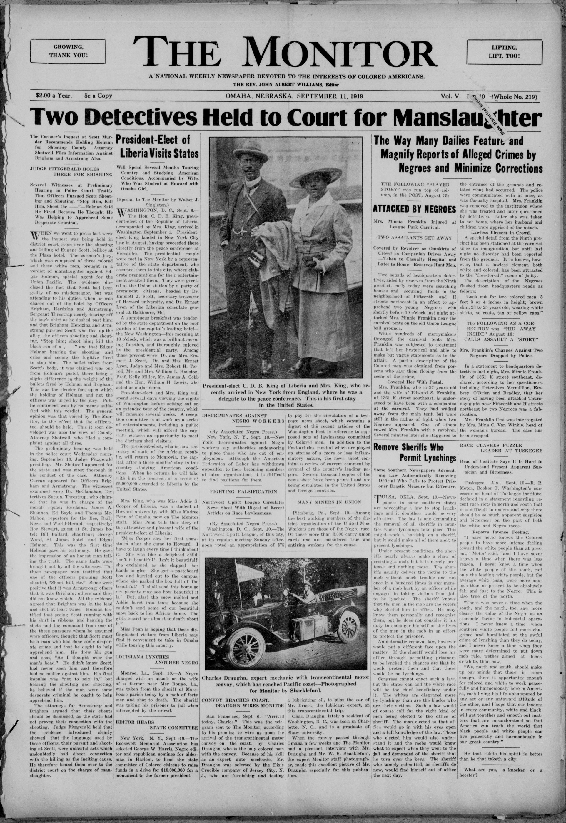Page 1