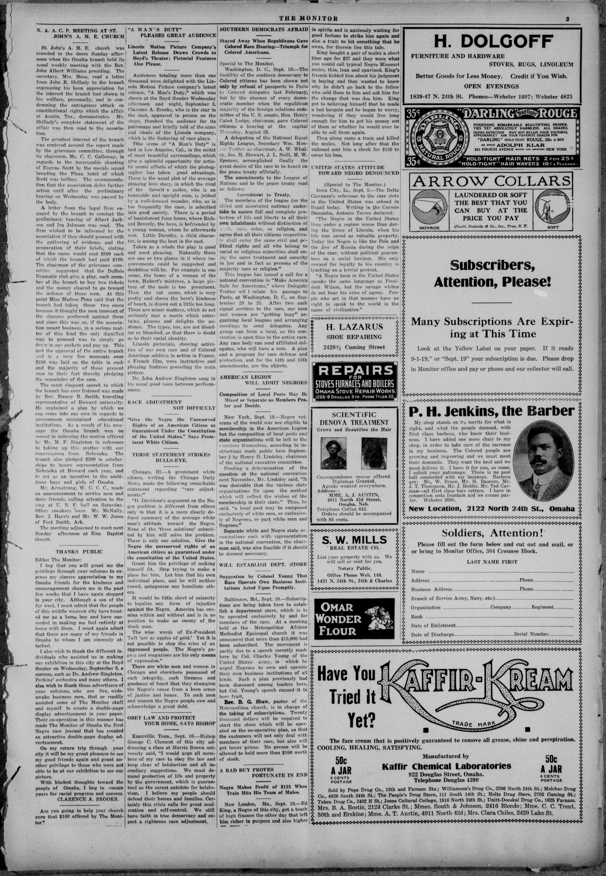Page 3