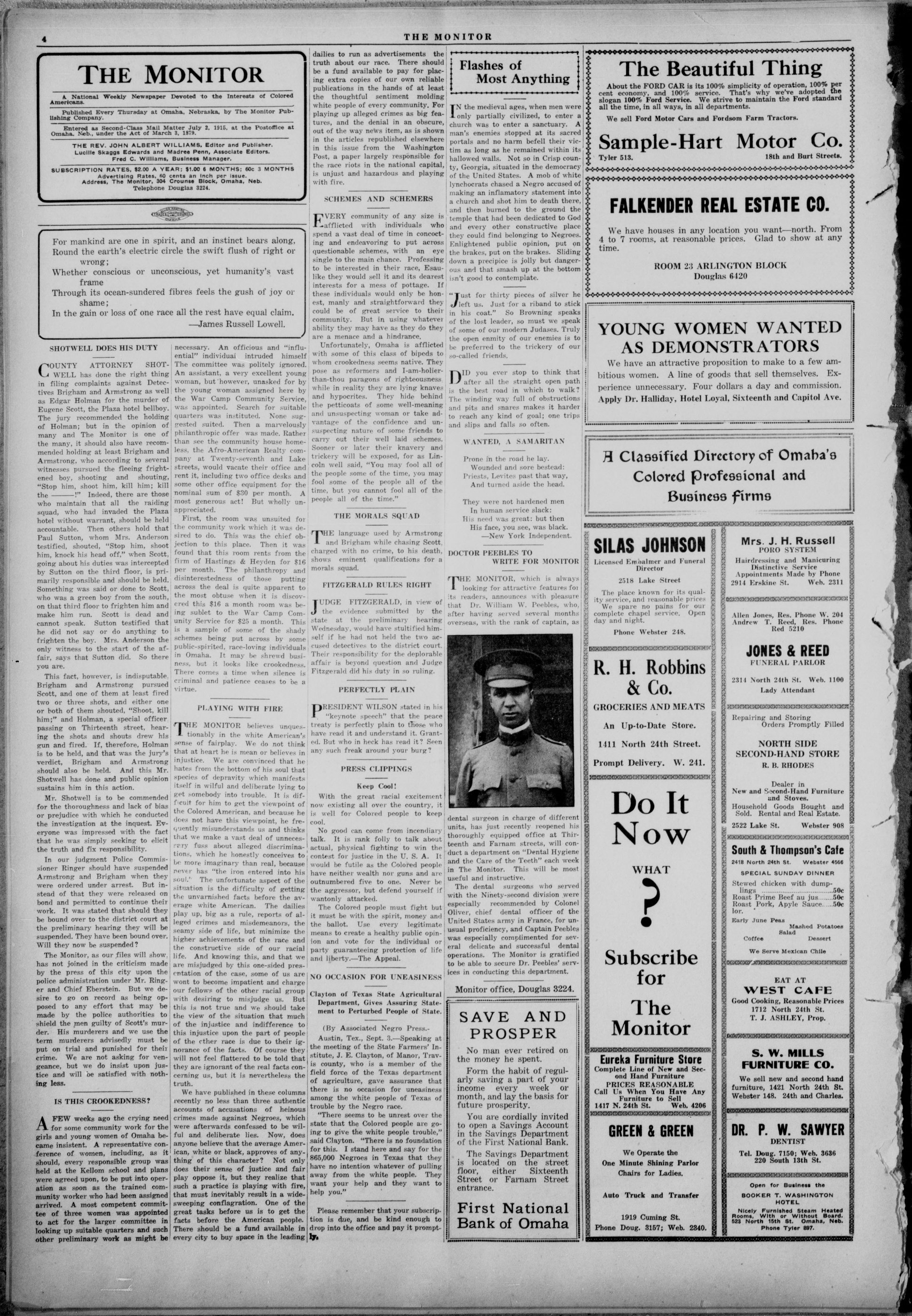 Page 4