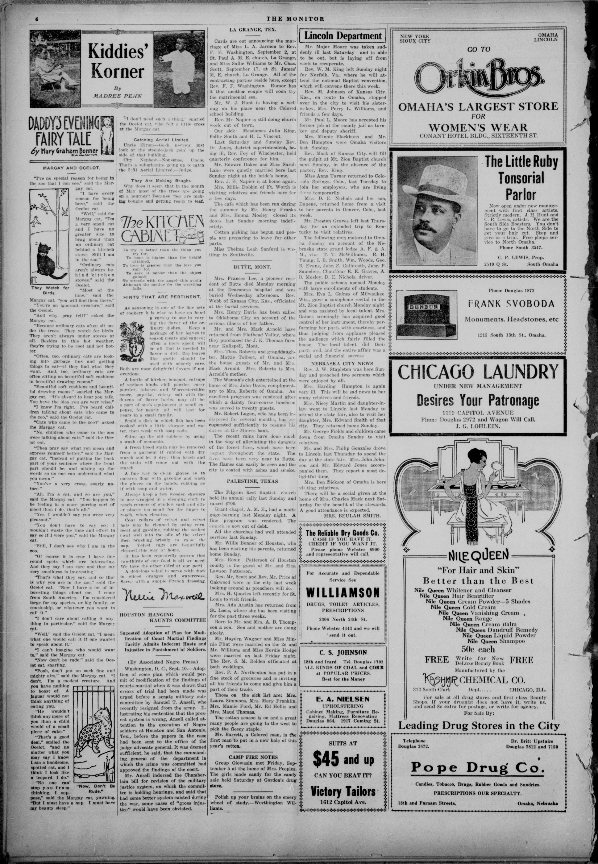 Page 6