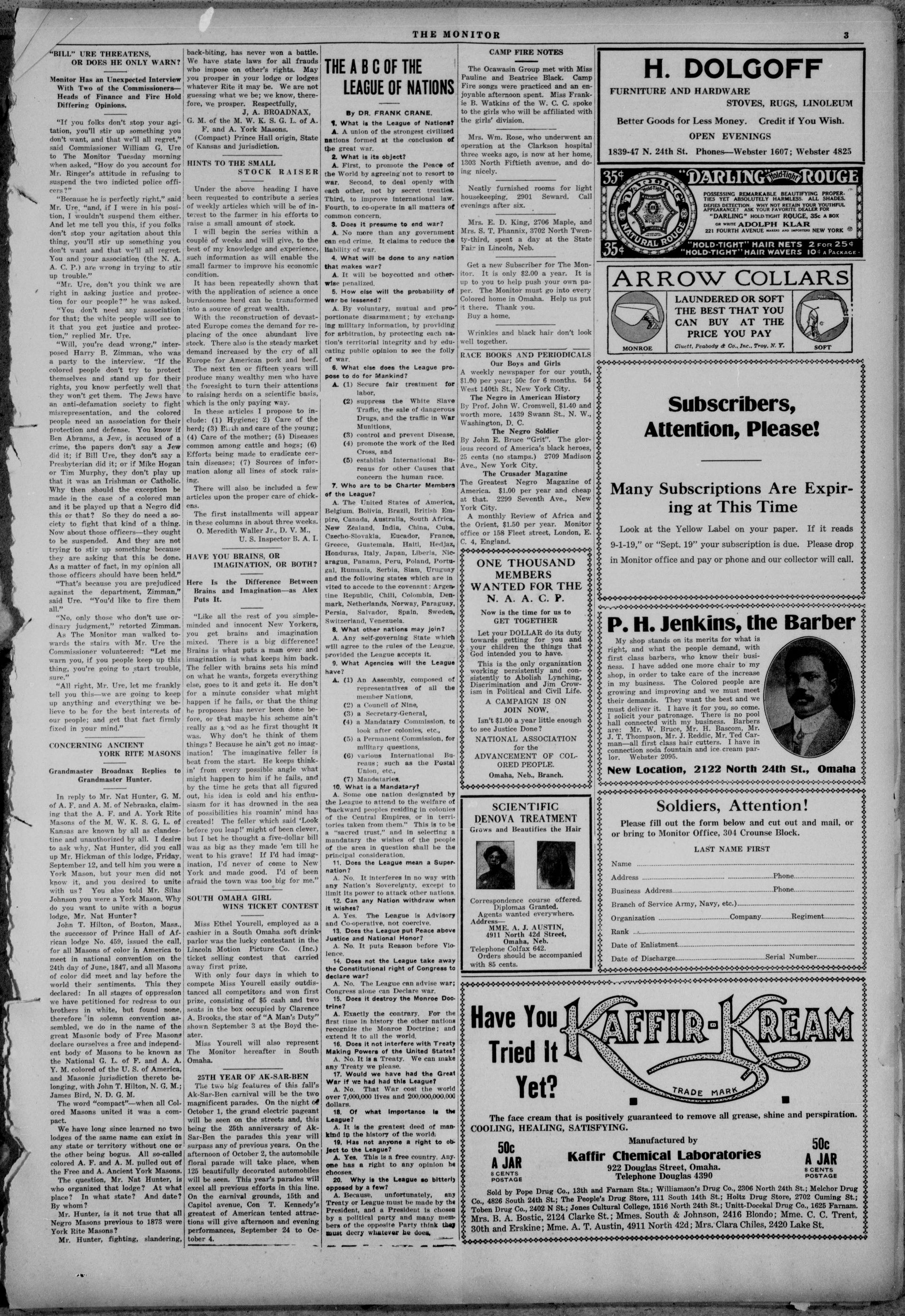 Page 3