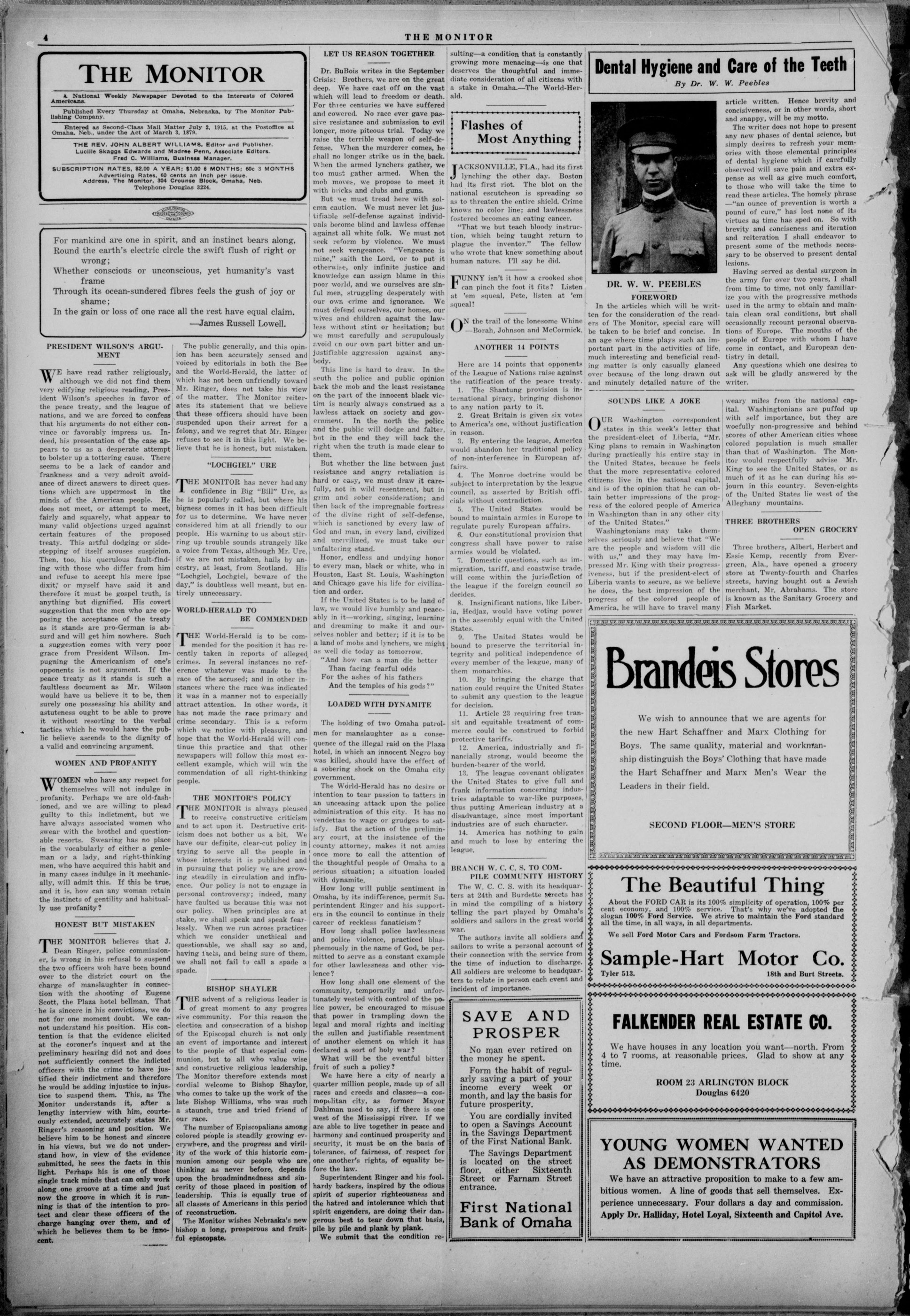 Page 4