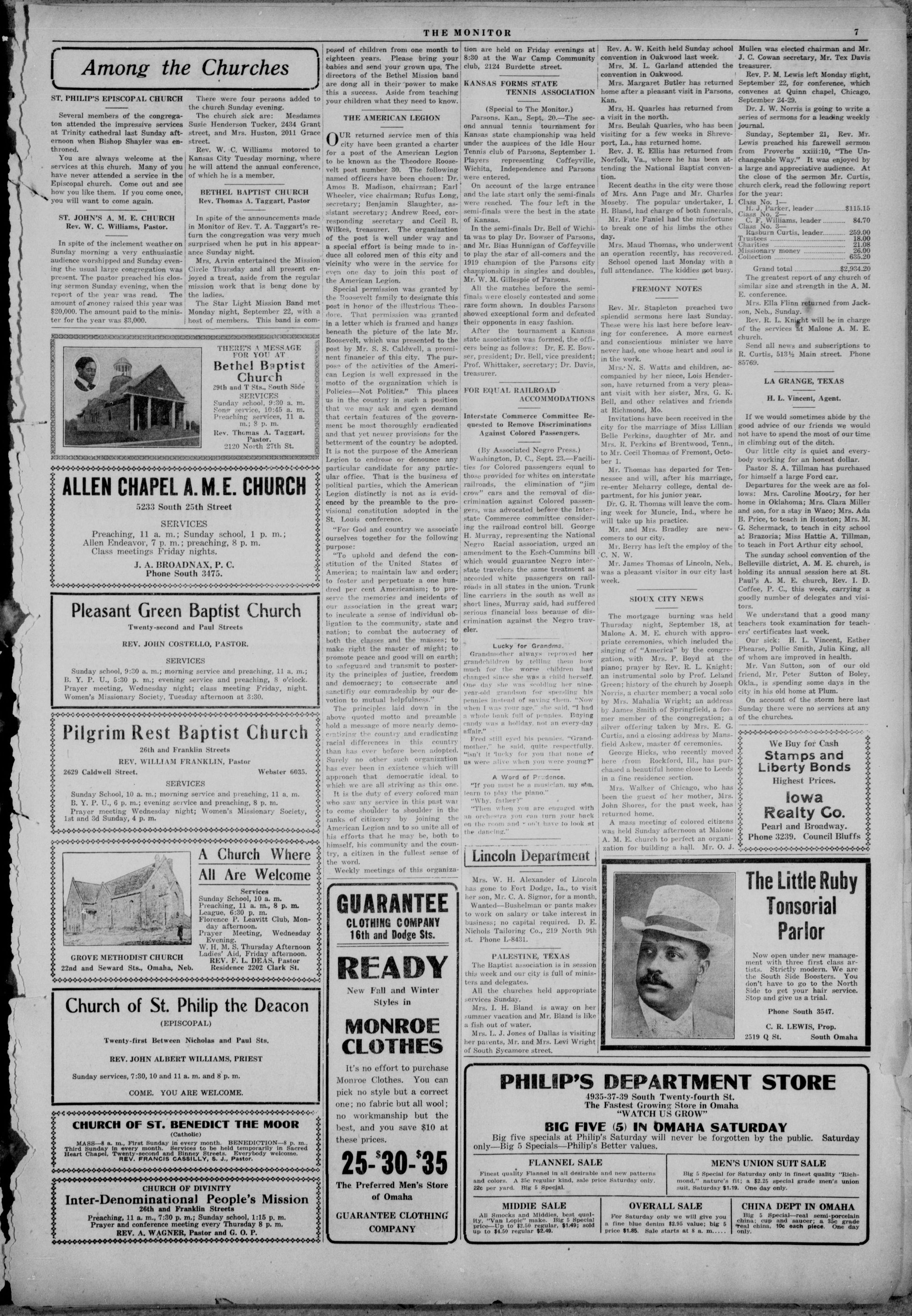 Page 7