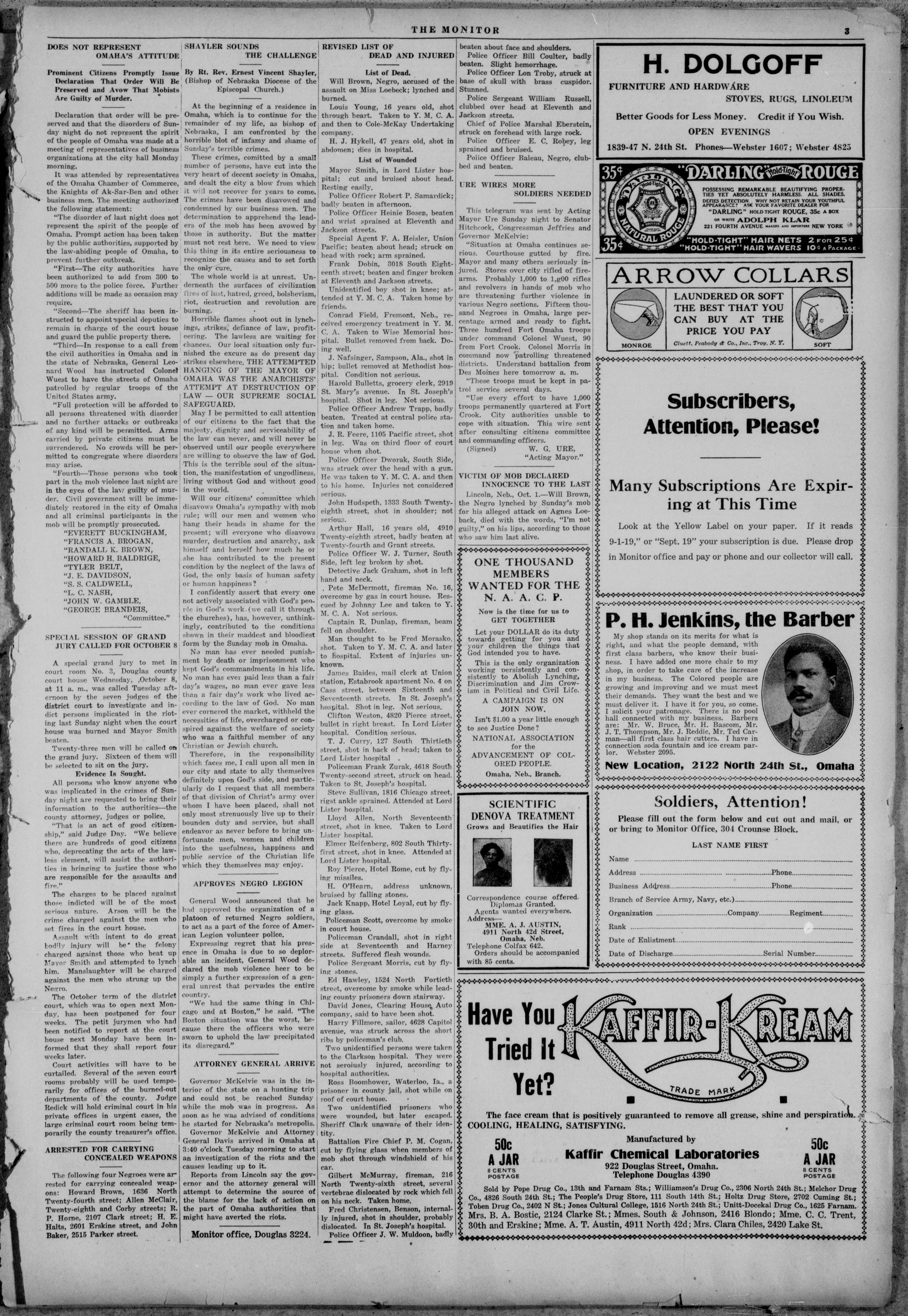 Page 3