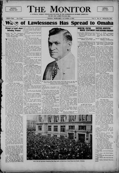 Oct 1919