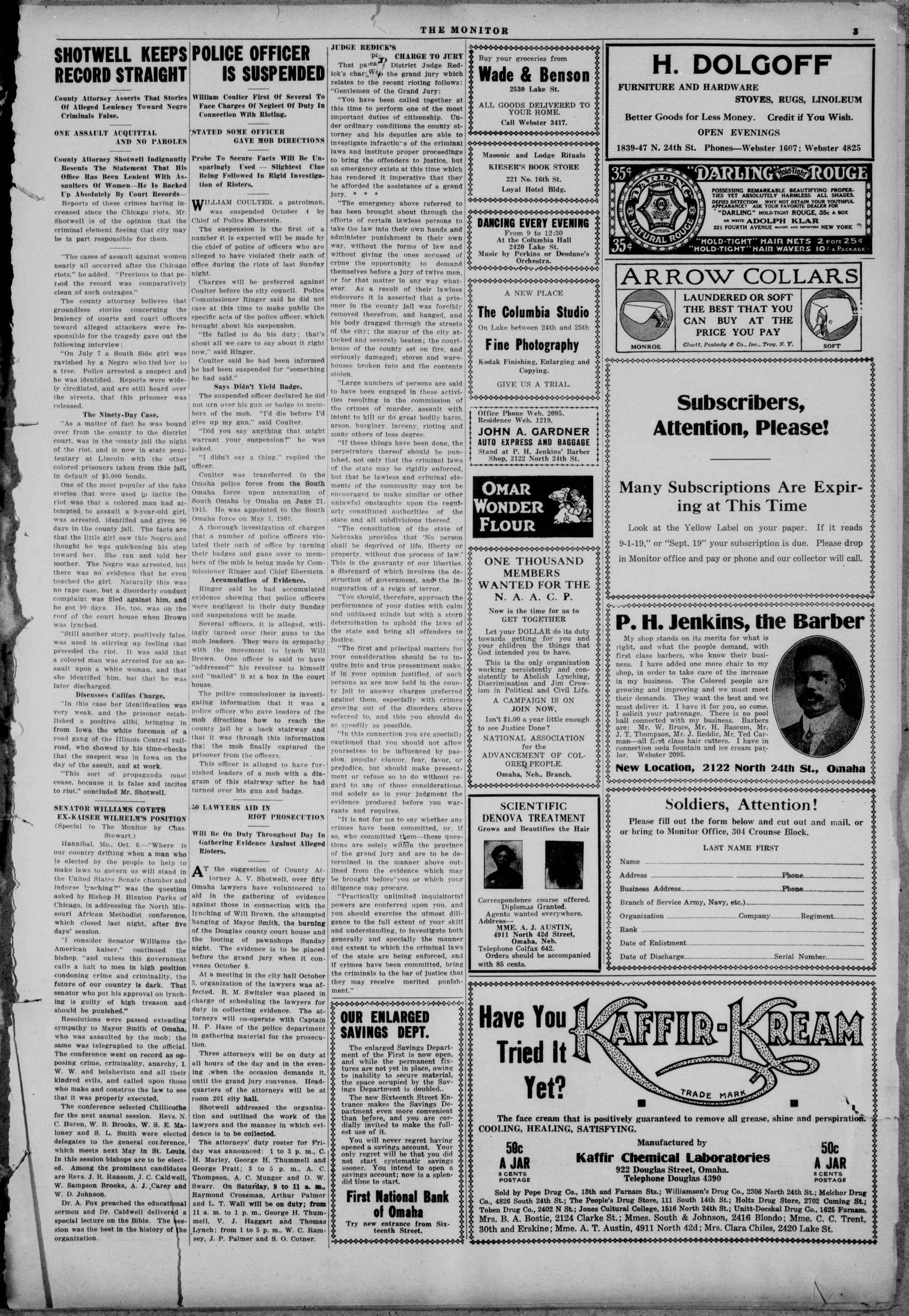 Page 3