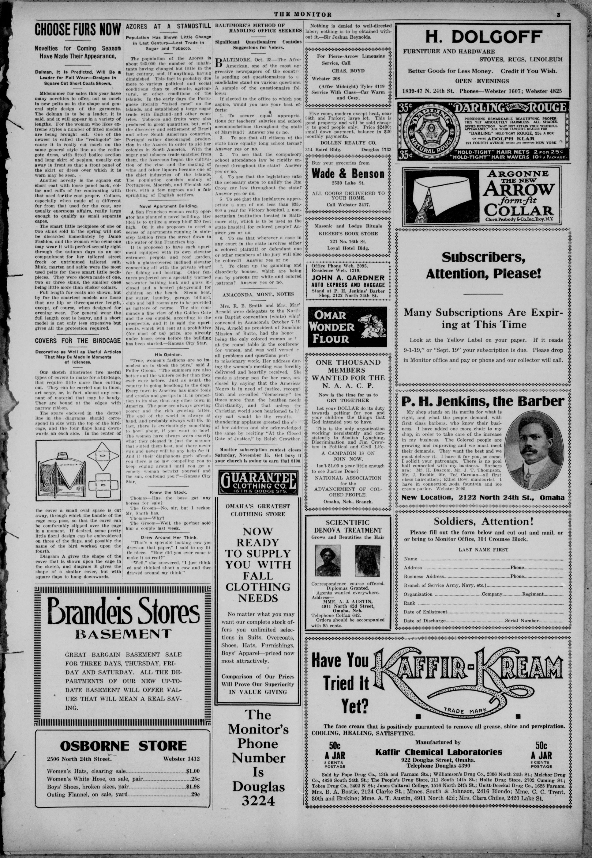 Page 3