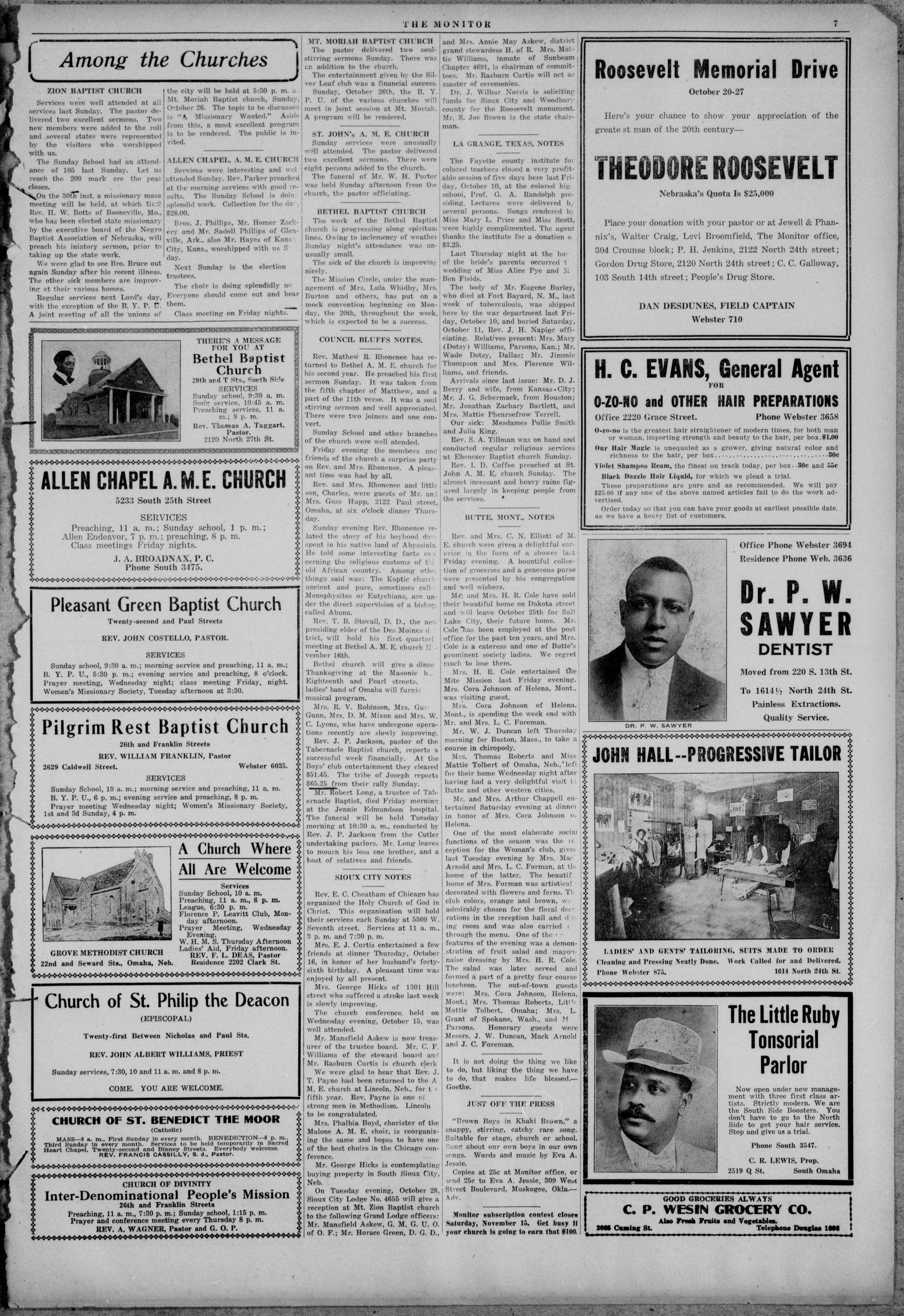 Page 7