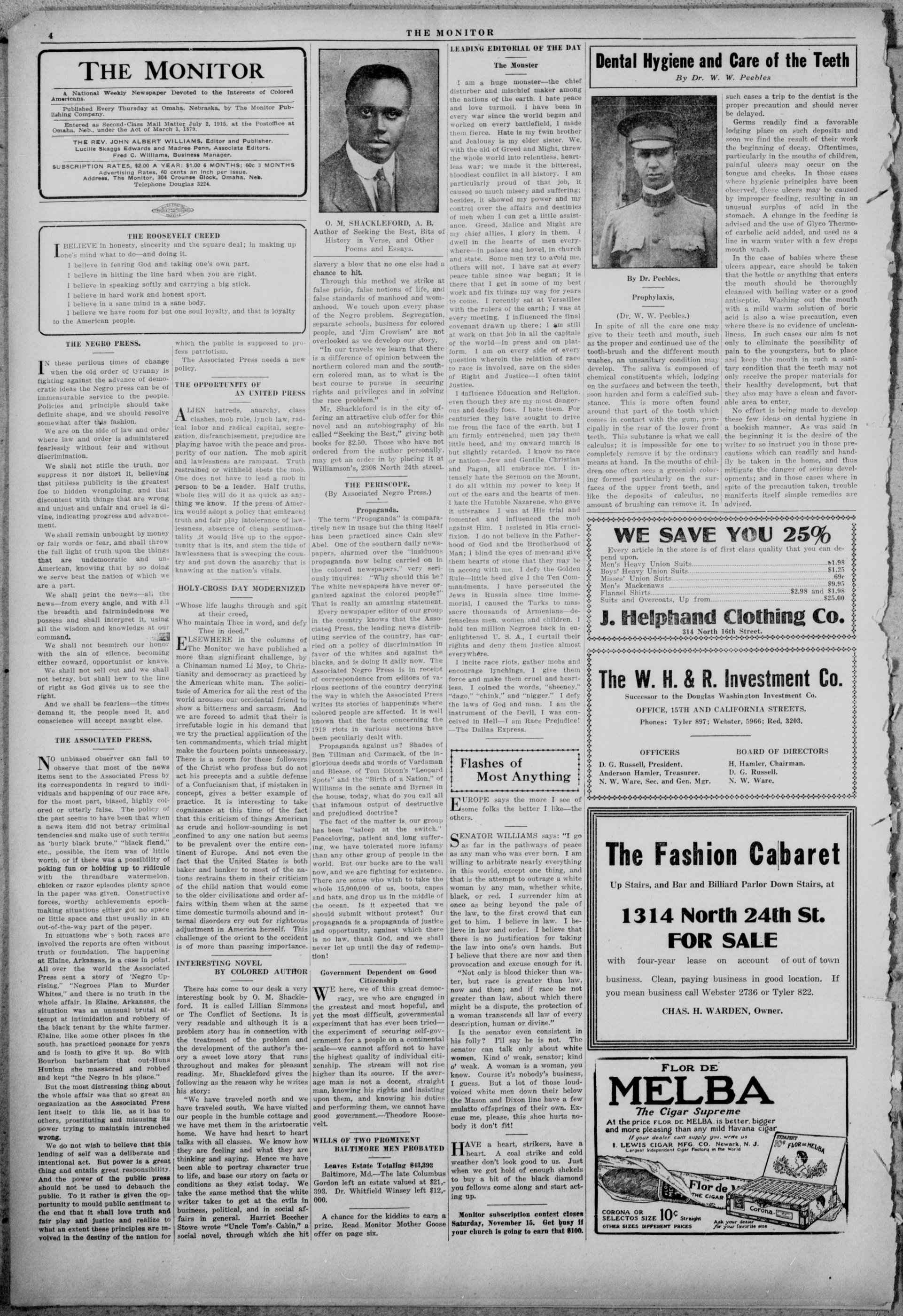 Page 4