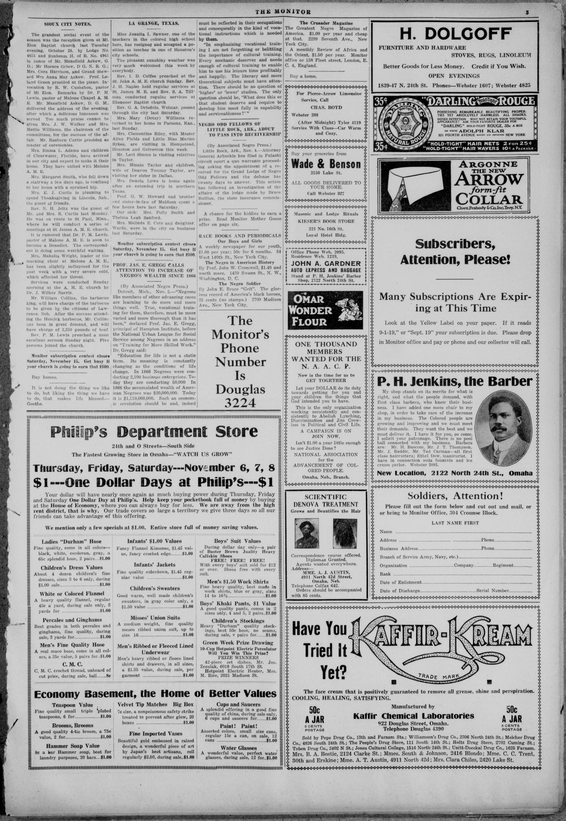Page 3