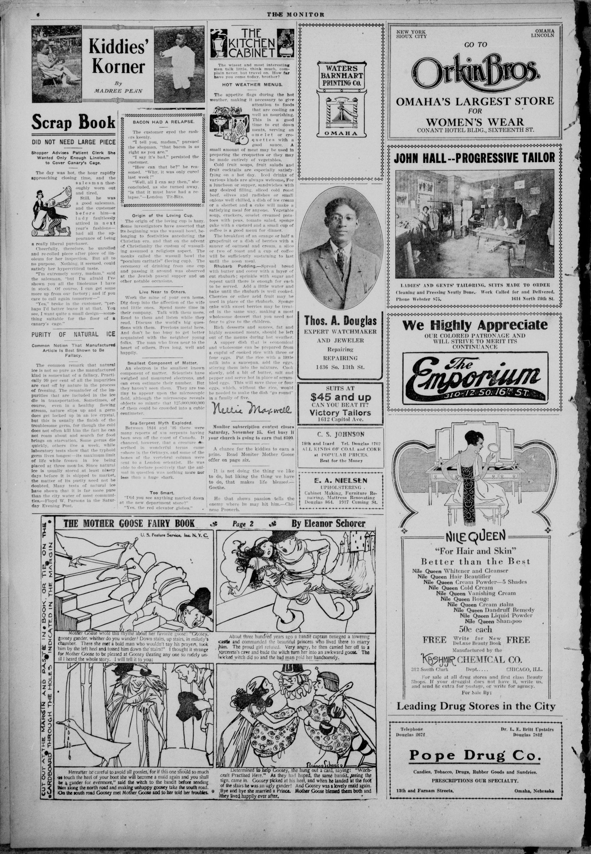 Page 6