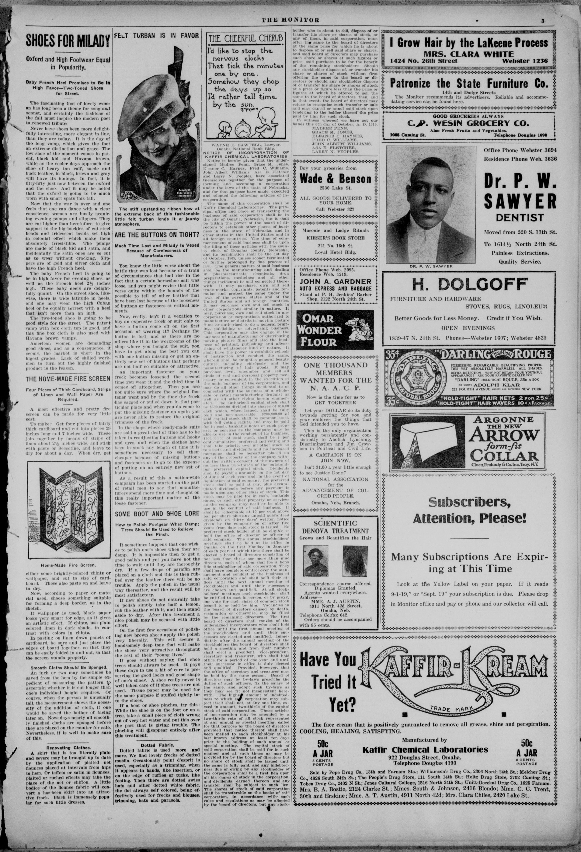 Page 3