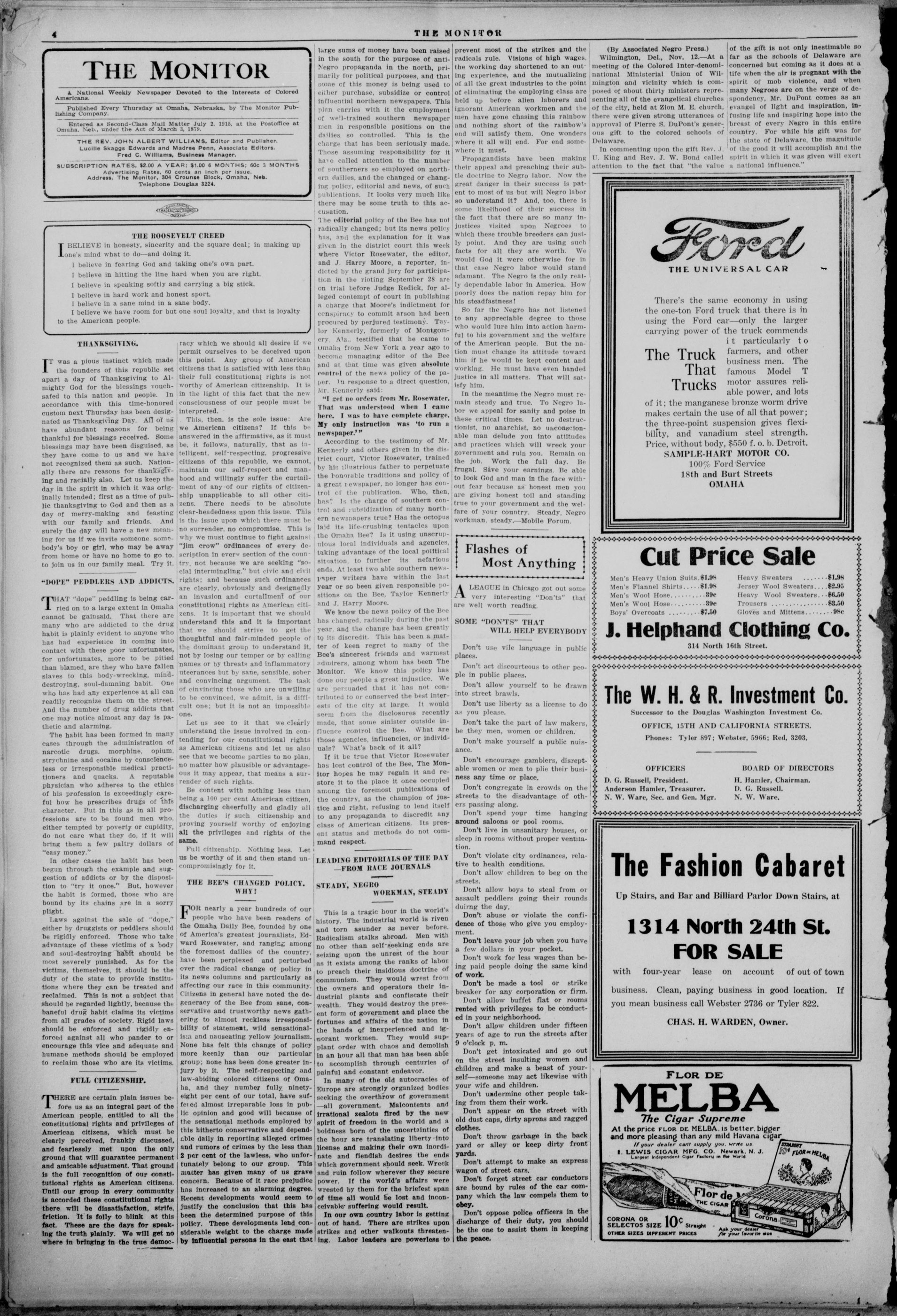 Page 4