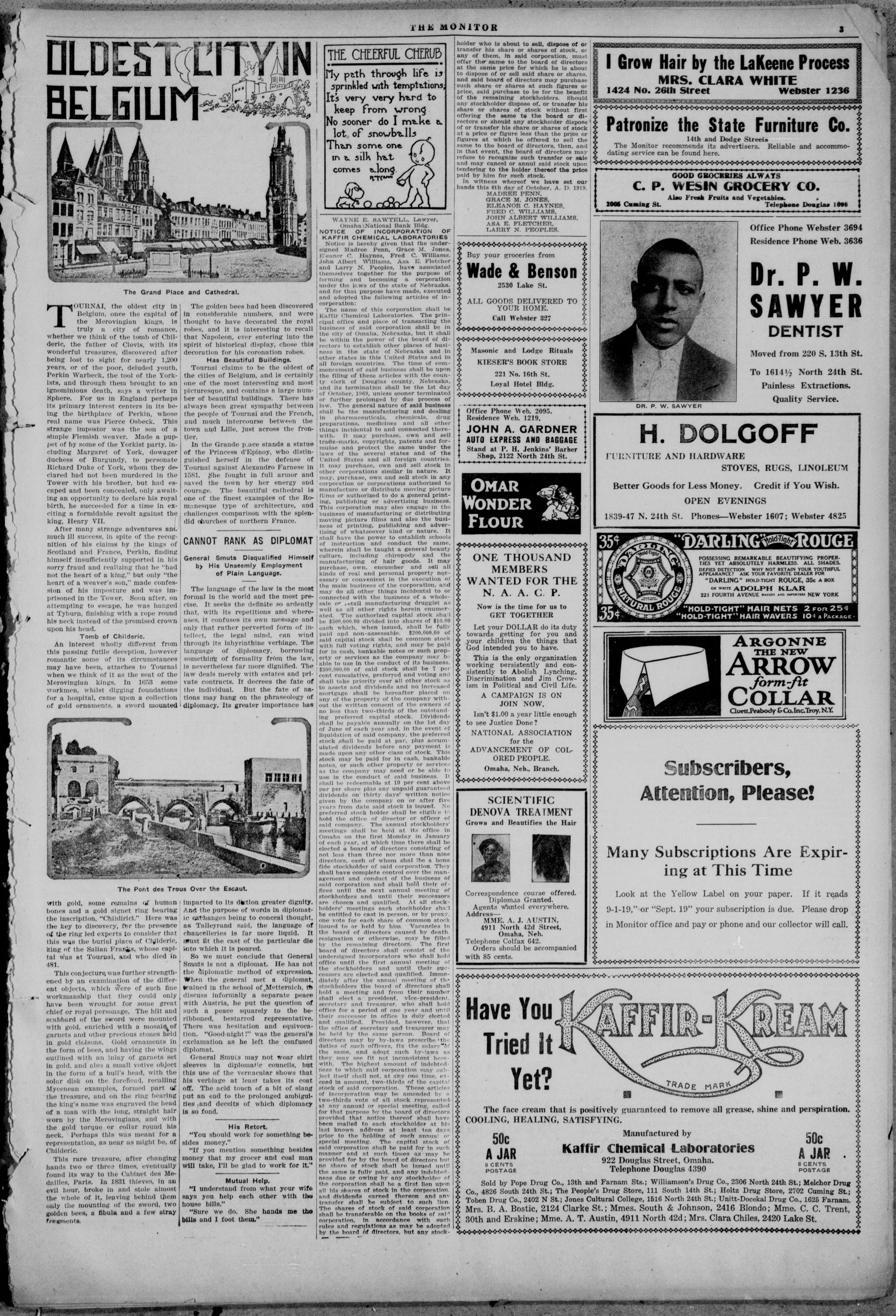 Page 3