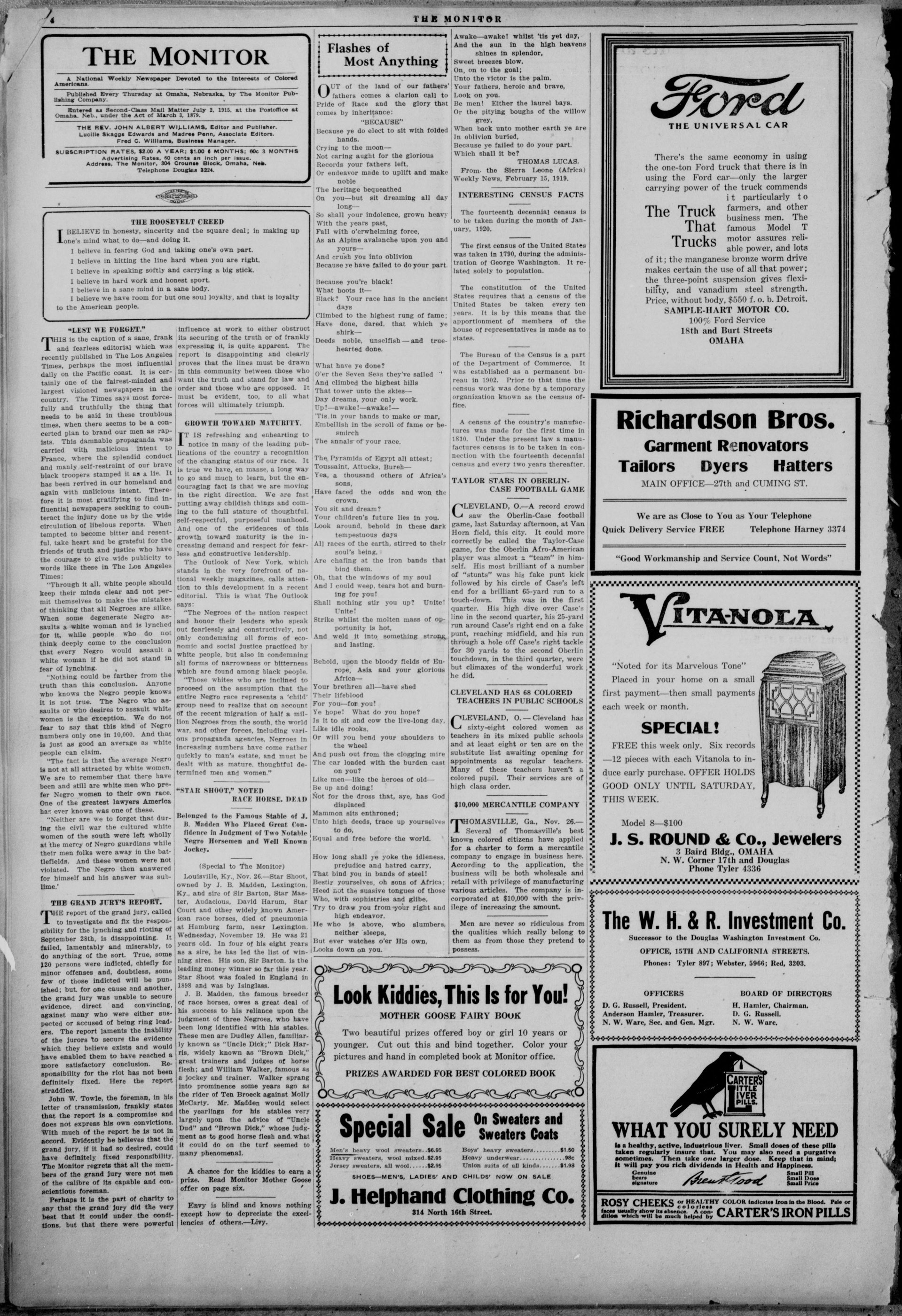 Page 4