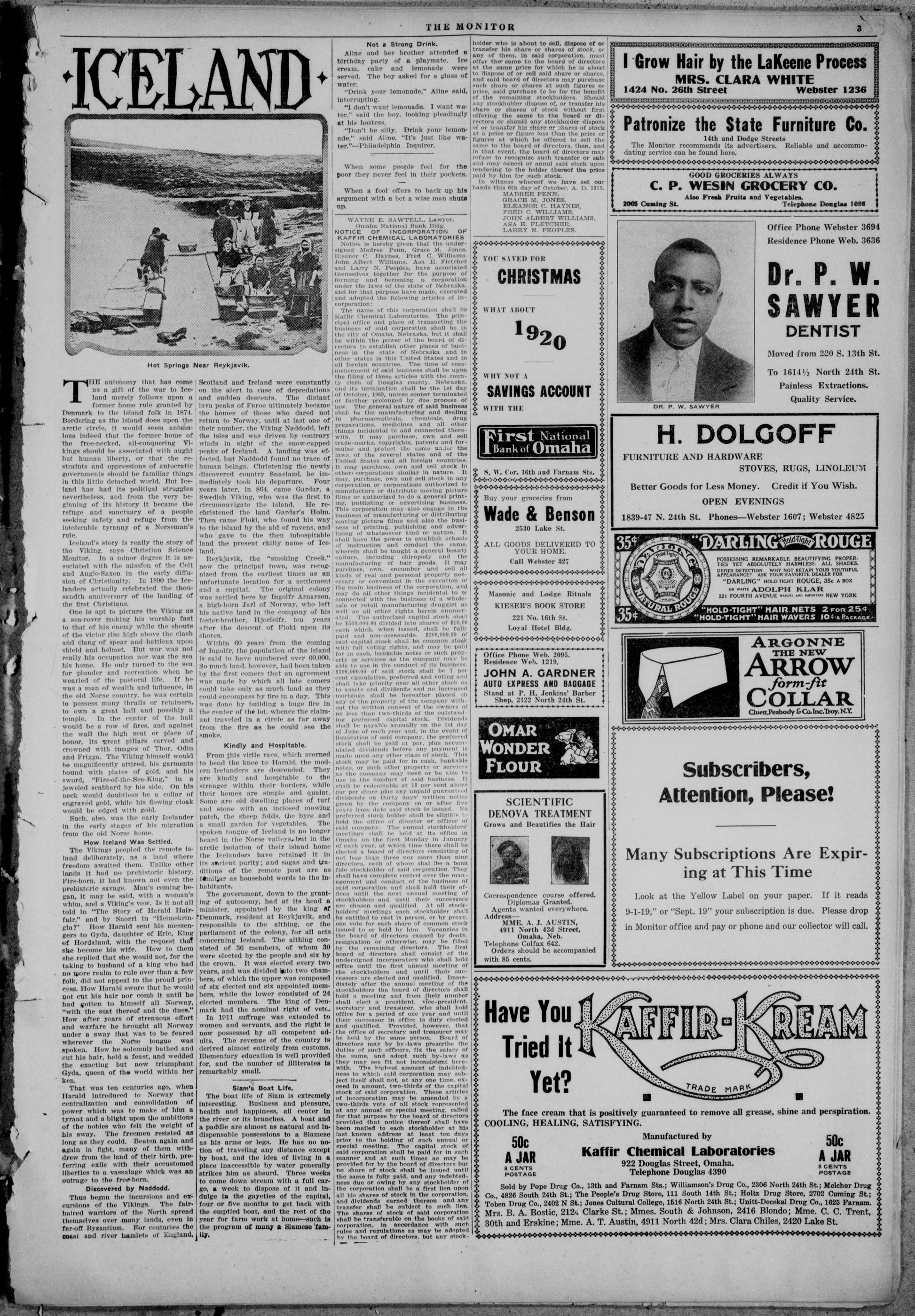 Page 3