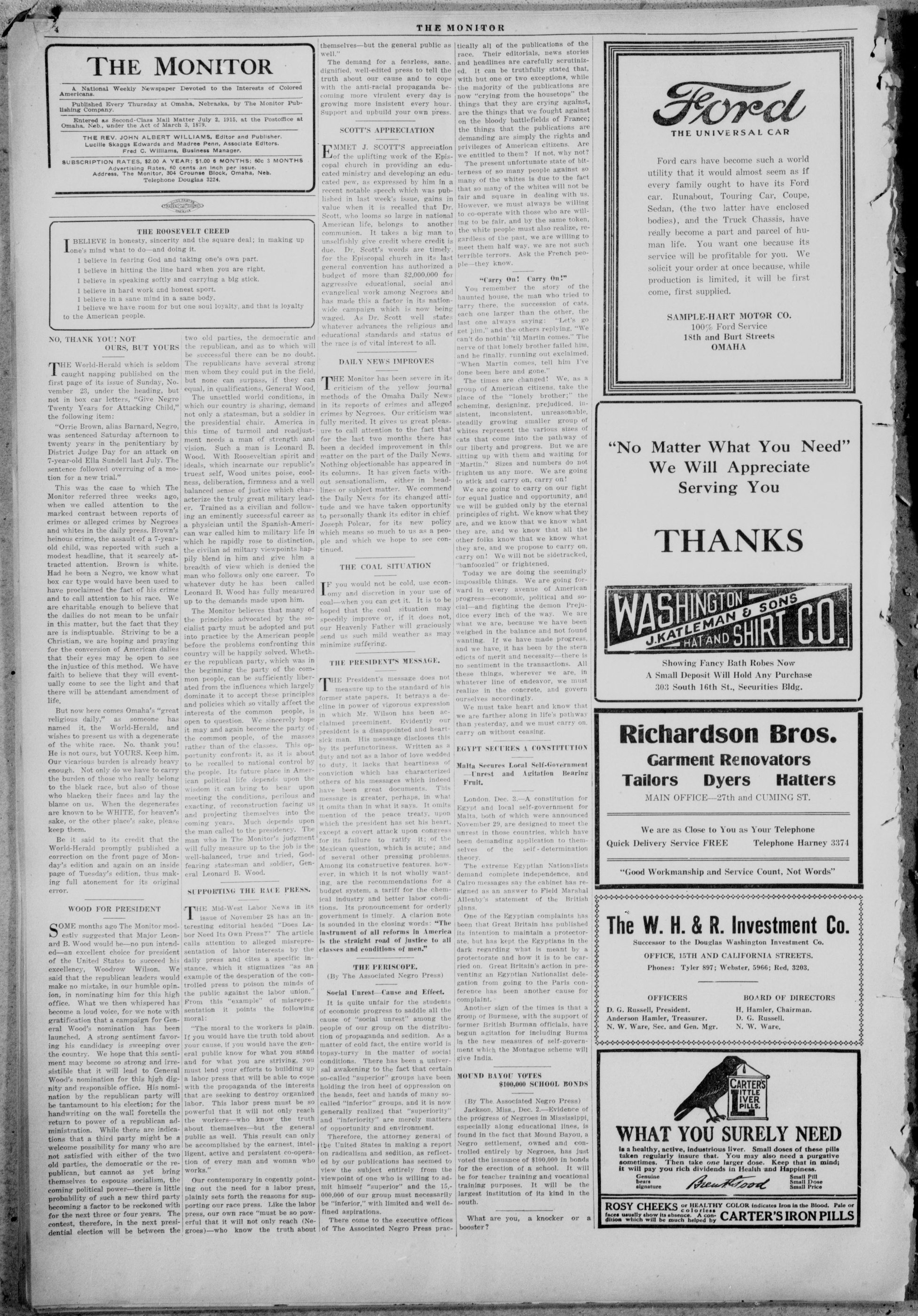 Page 4