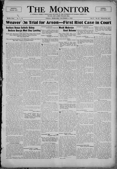 Dec 1919