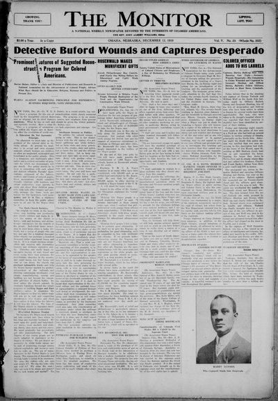 The Monitor, Dec 11, 1919