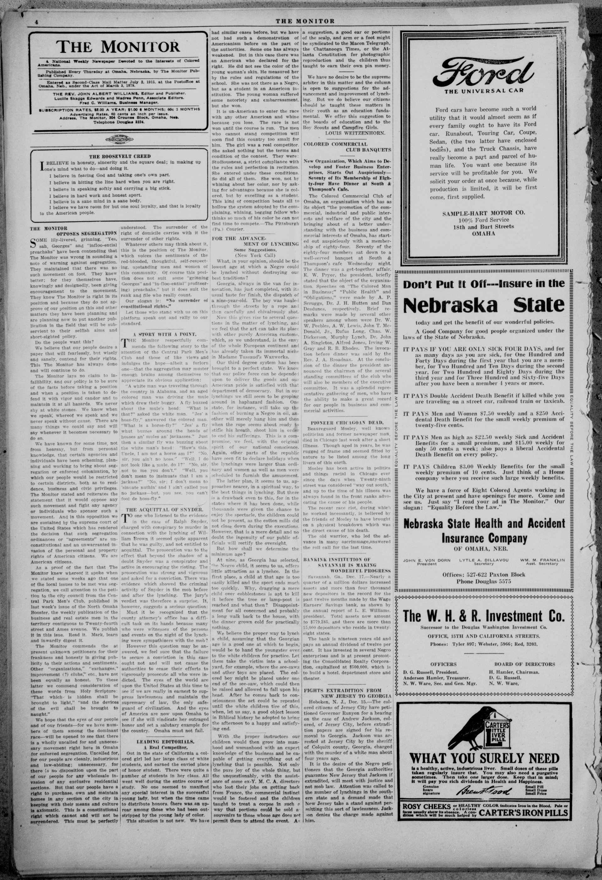 Page 4