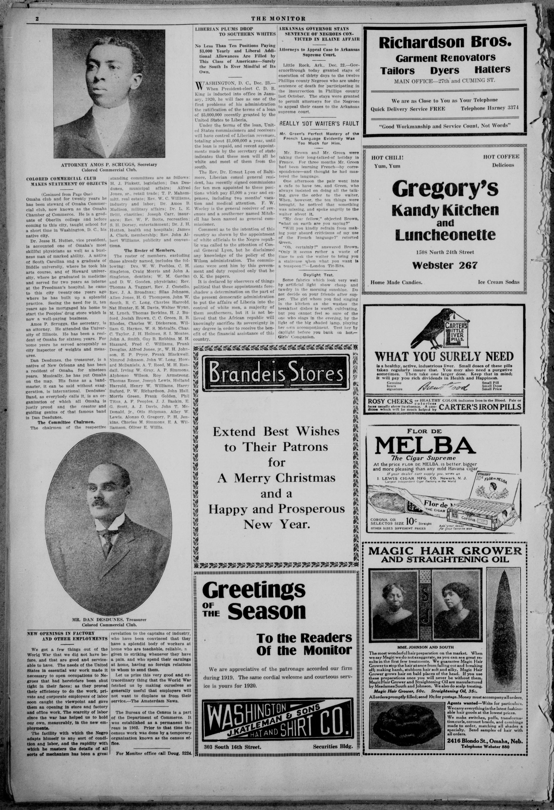 Page 2