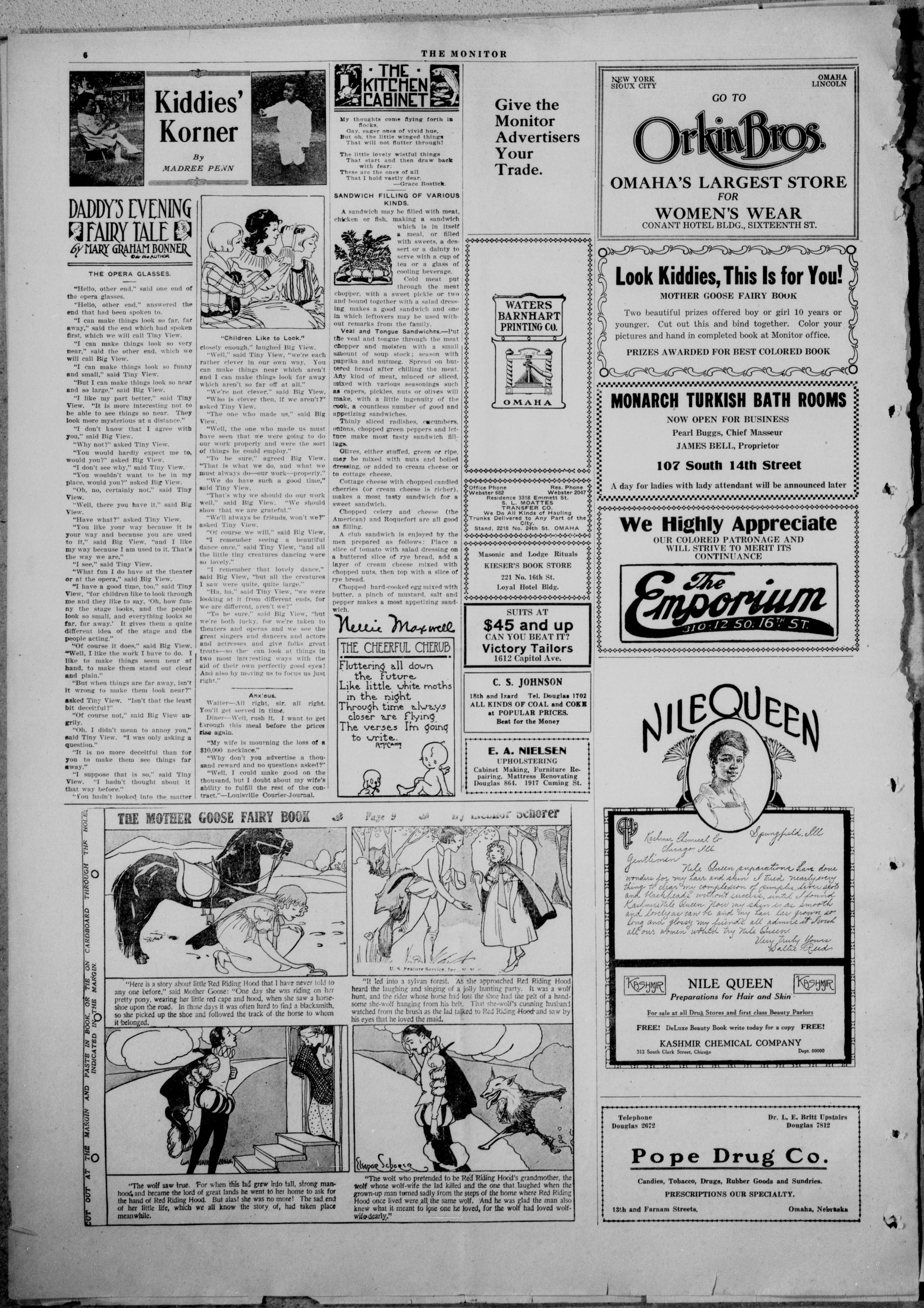 Page 6
