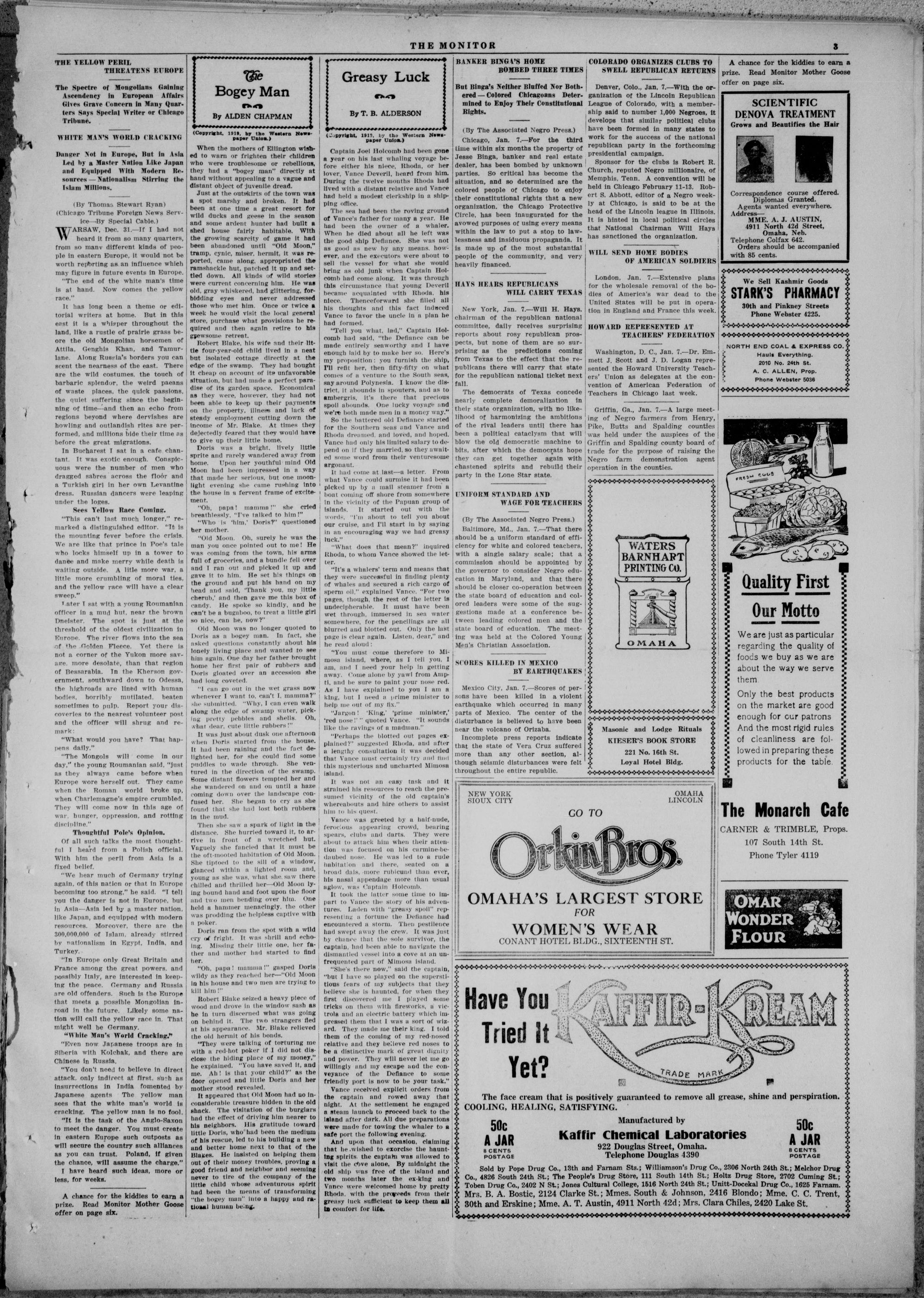 Page 3