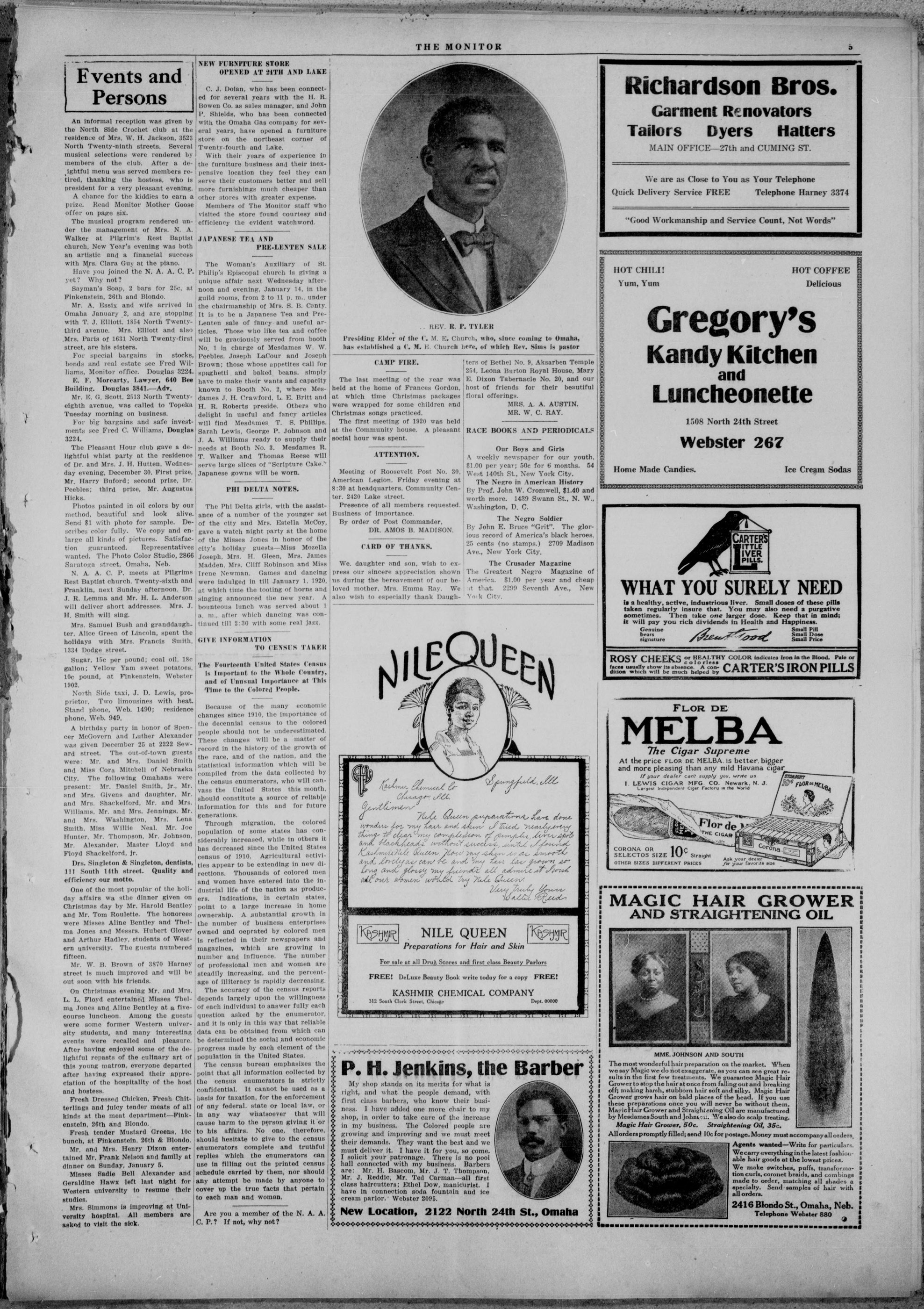 Page 5