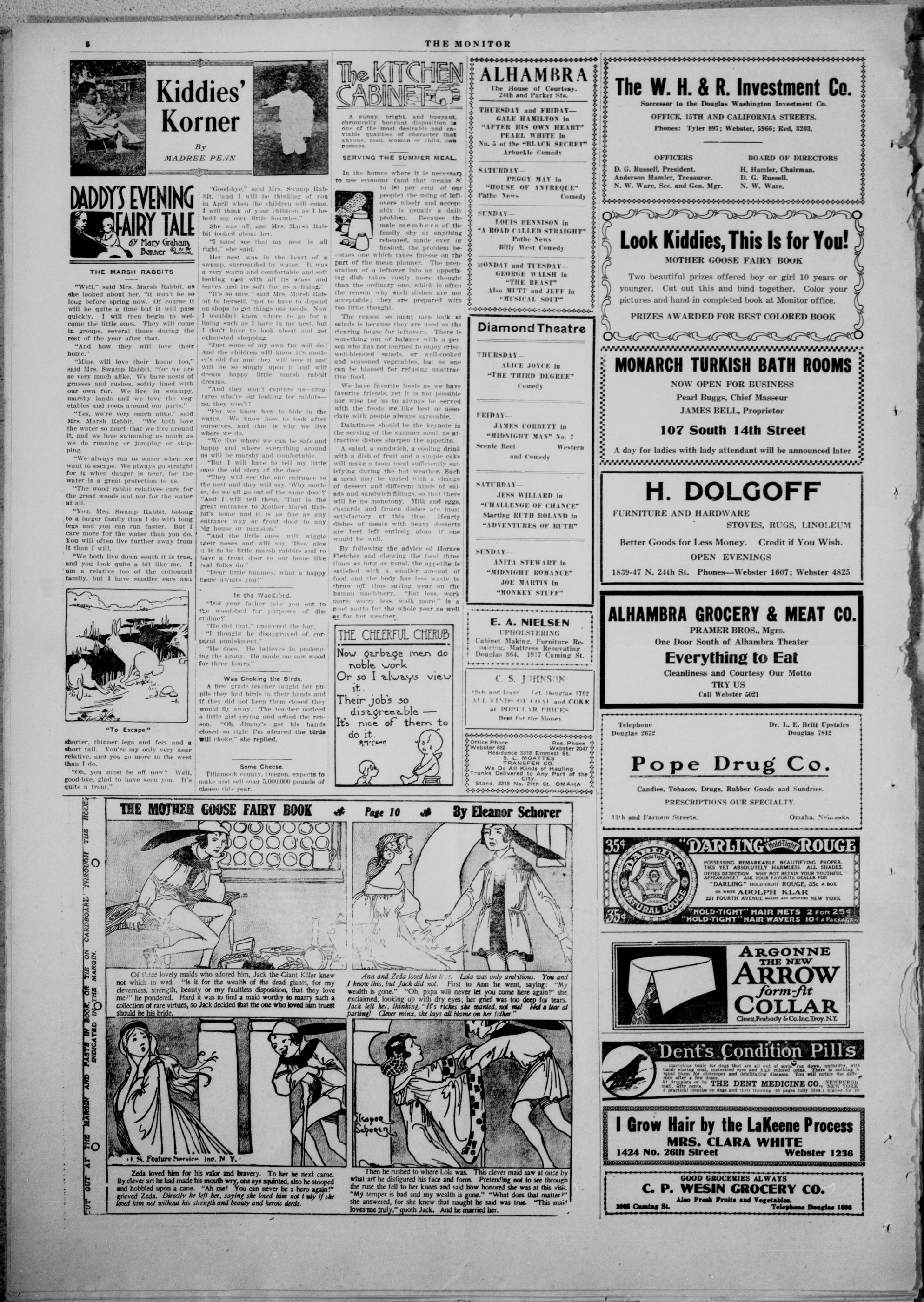 Page 6