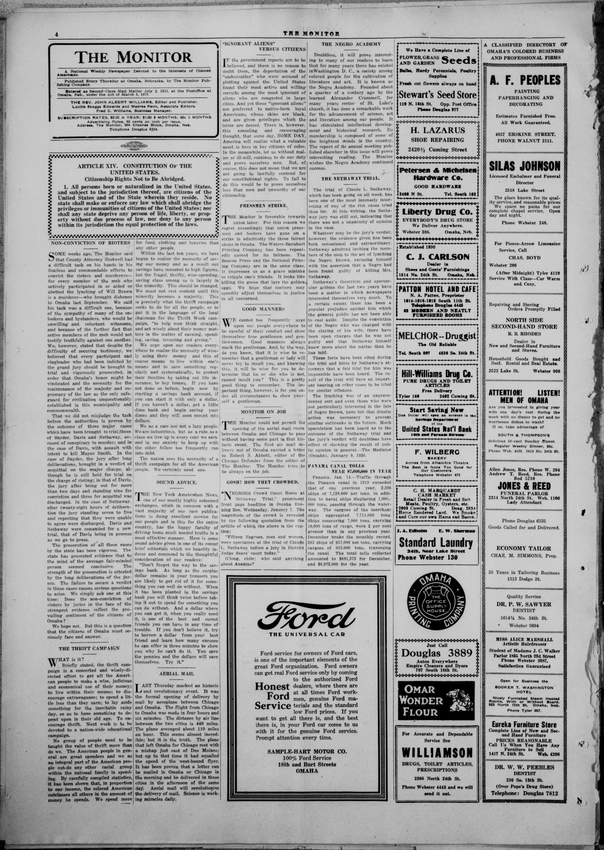 Page 4