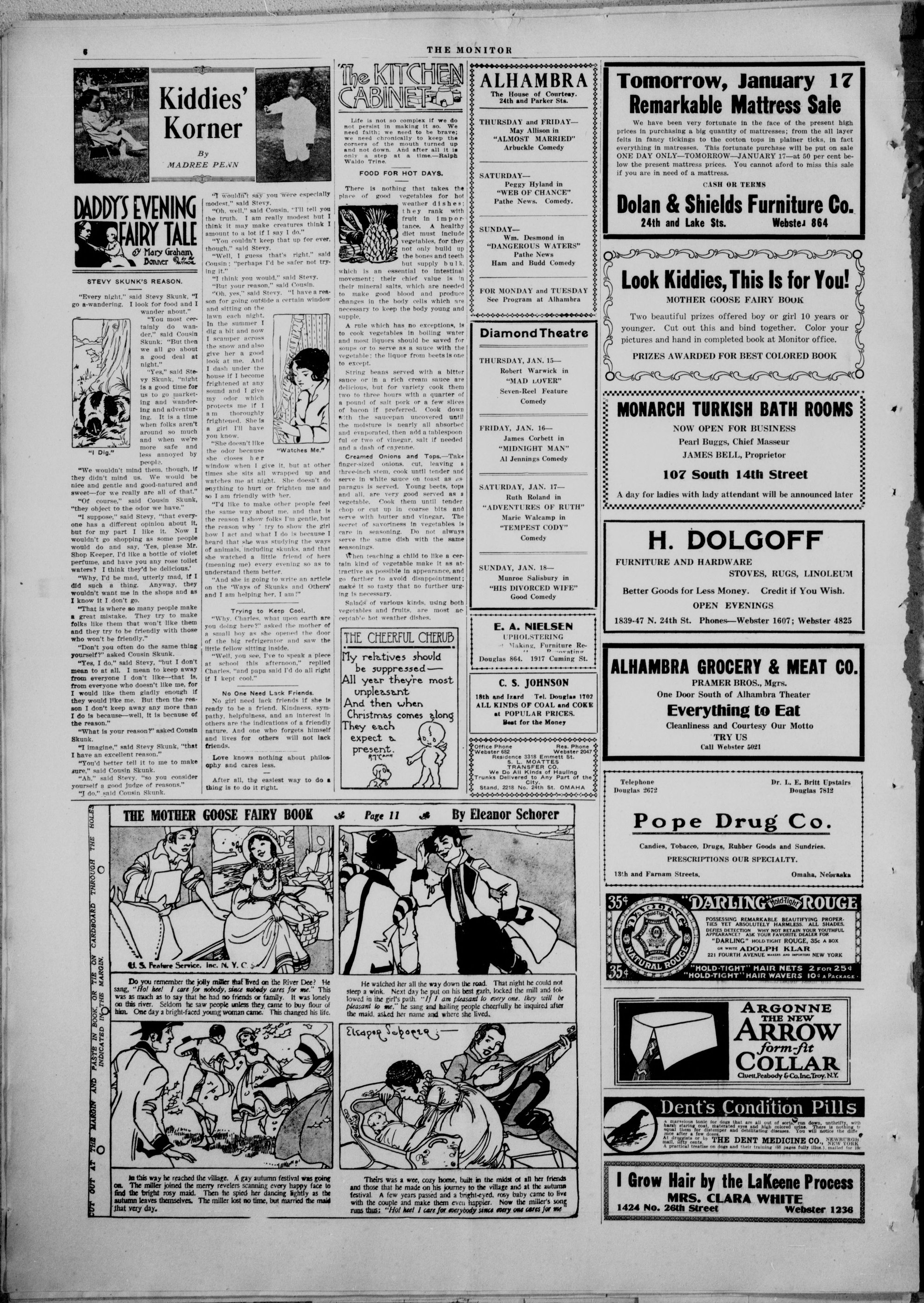 Page 6
