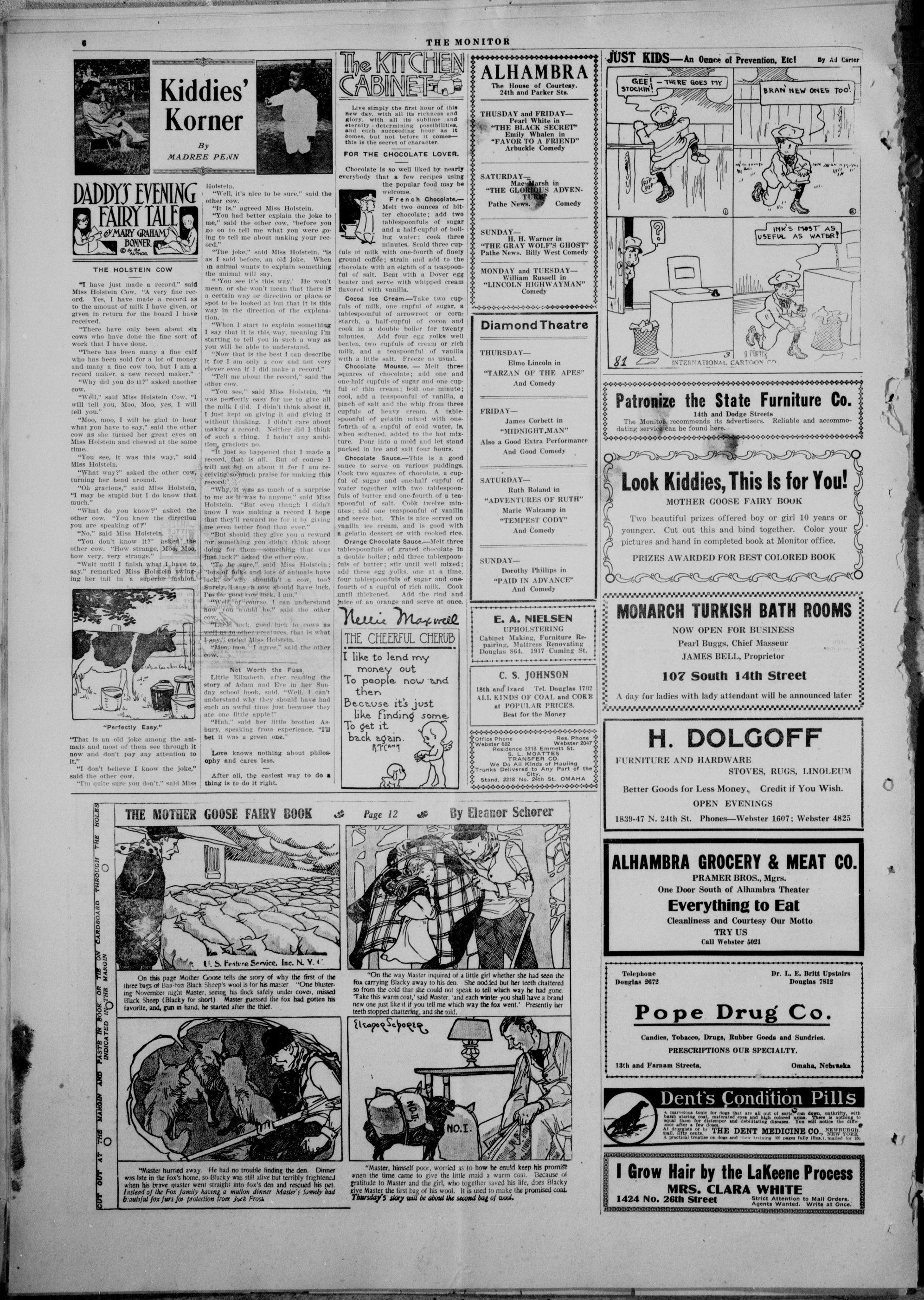 Page 6