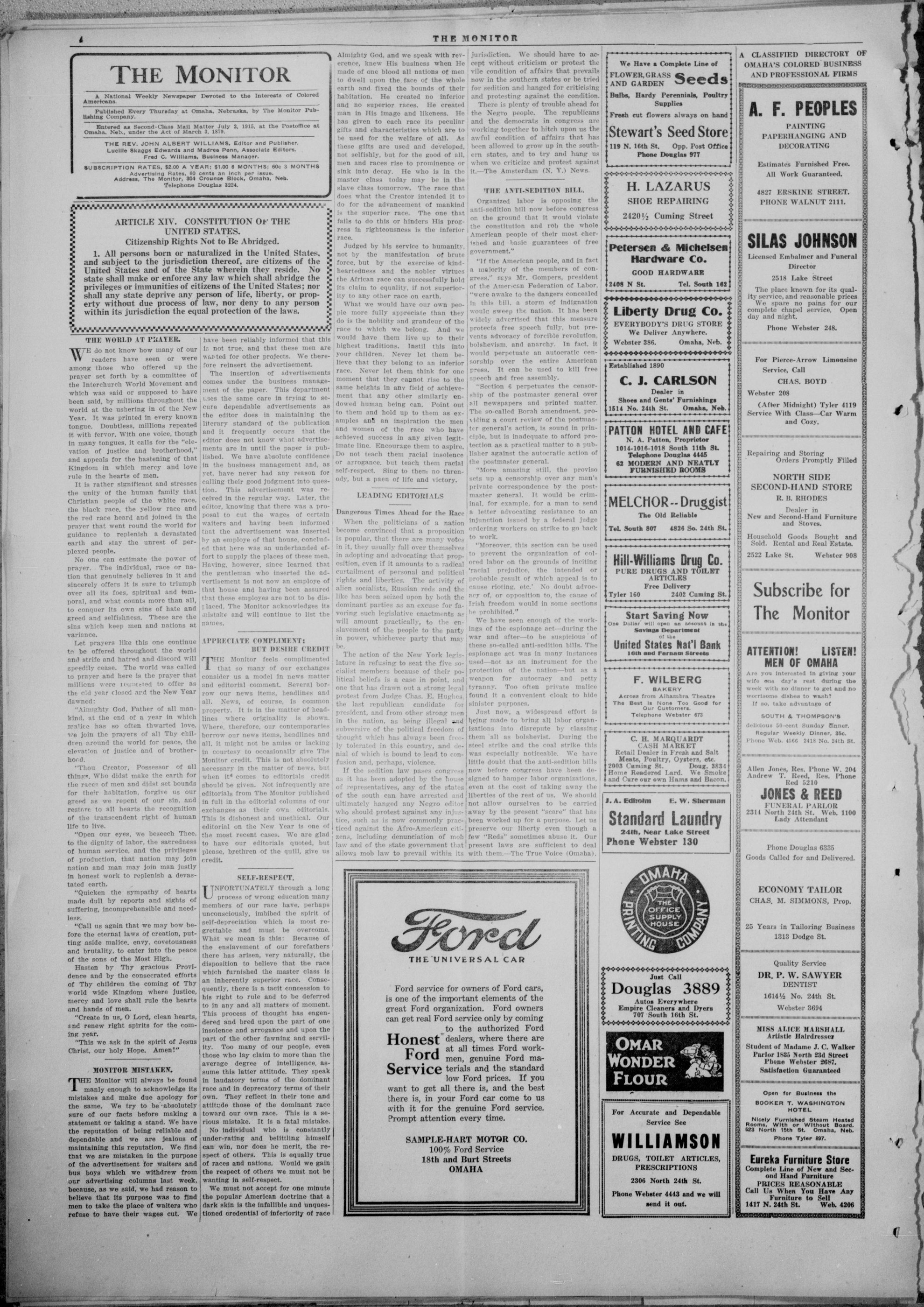 Page 4